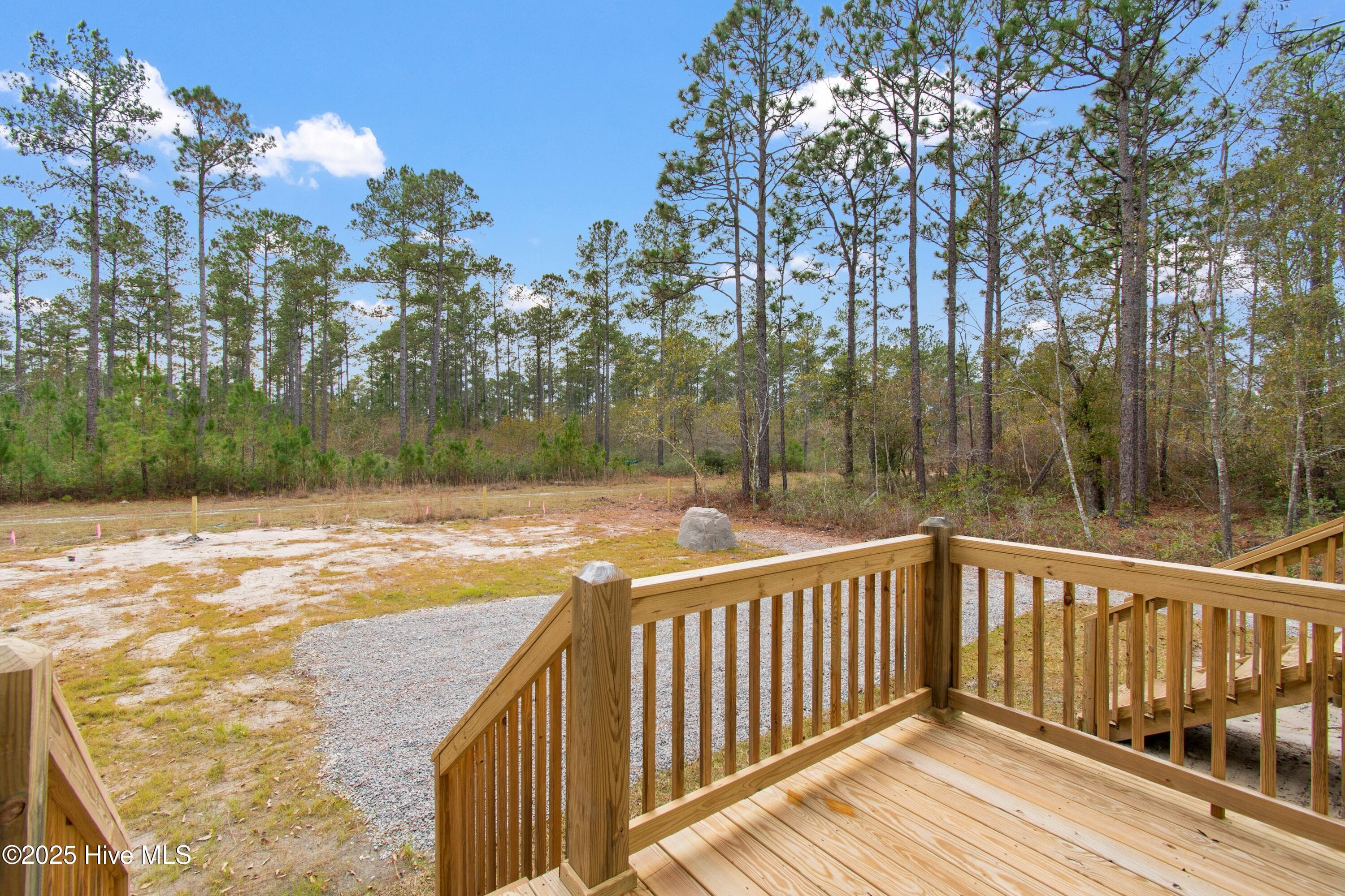 Single Family Residence at 9163 Southern Boulevard SE, Winnabow, NC 28479, photo 5 of 28
