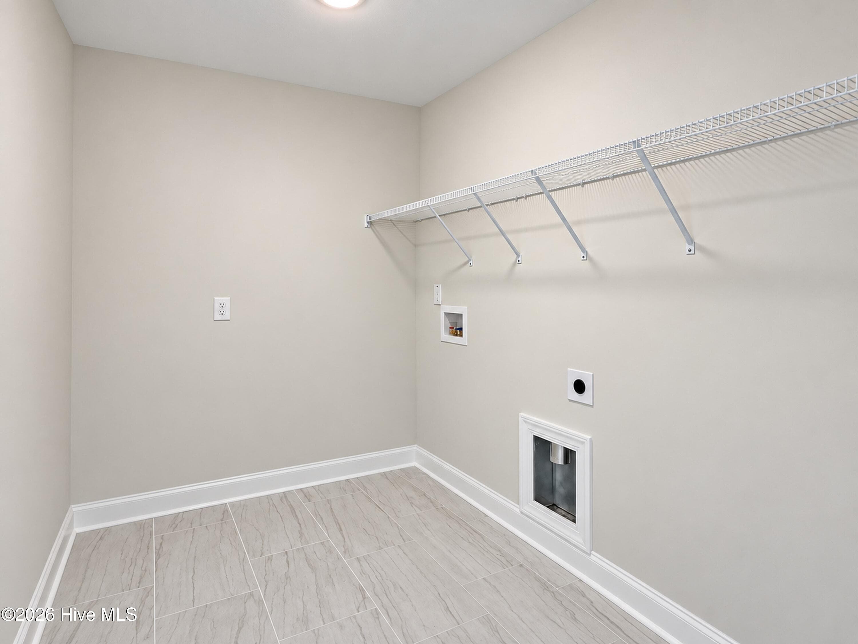 Single Family Residence at 140 Margot Manor Drive, Benson, NC 27504, photo 124 of 202