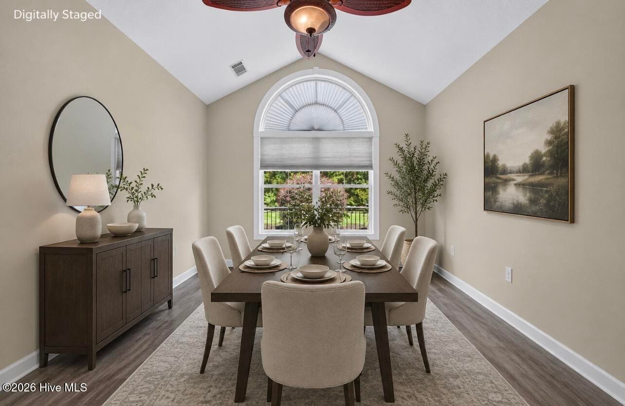 Condominium at 131 Harvest Lane, Aiken, SC 29803, photo 22 of 46