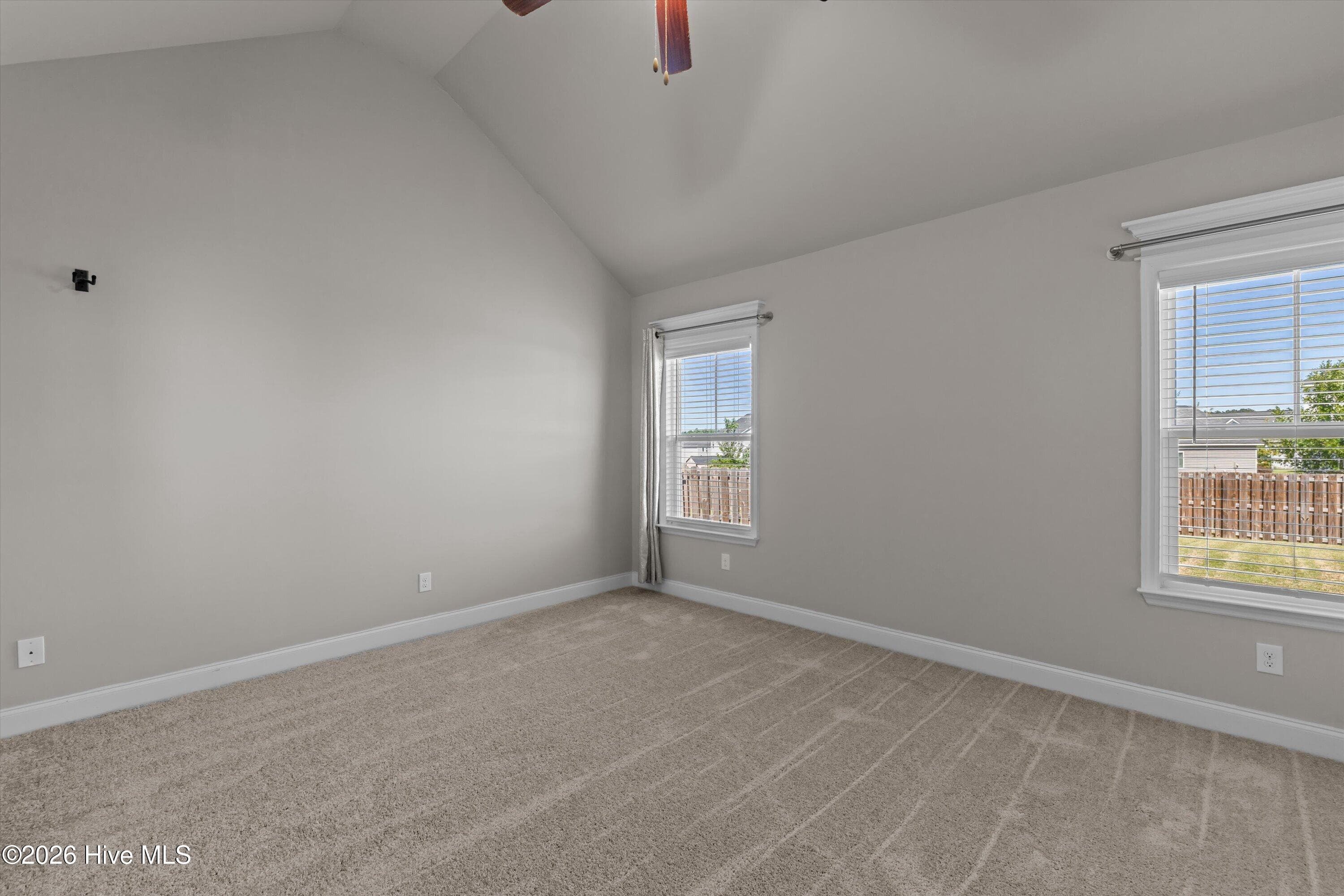 Single Family Residence at 5032 Huntley Trail, Harlem, GA 30814, photo 26 of 41