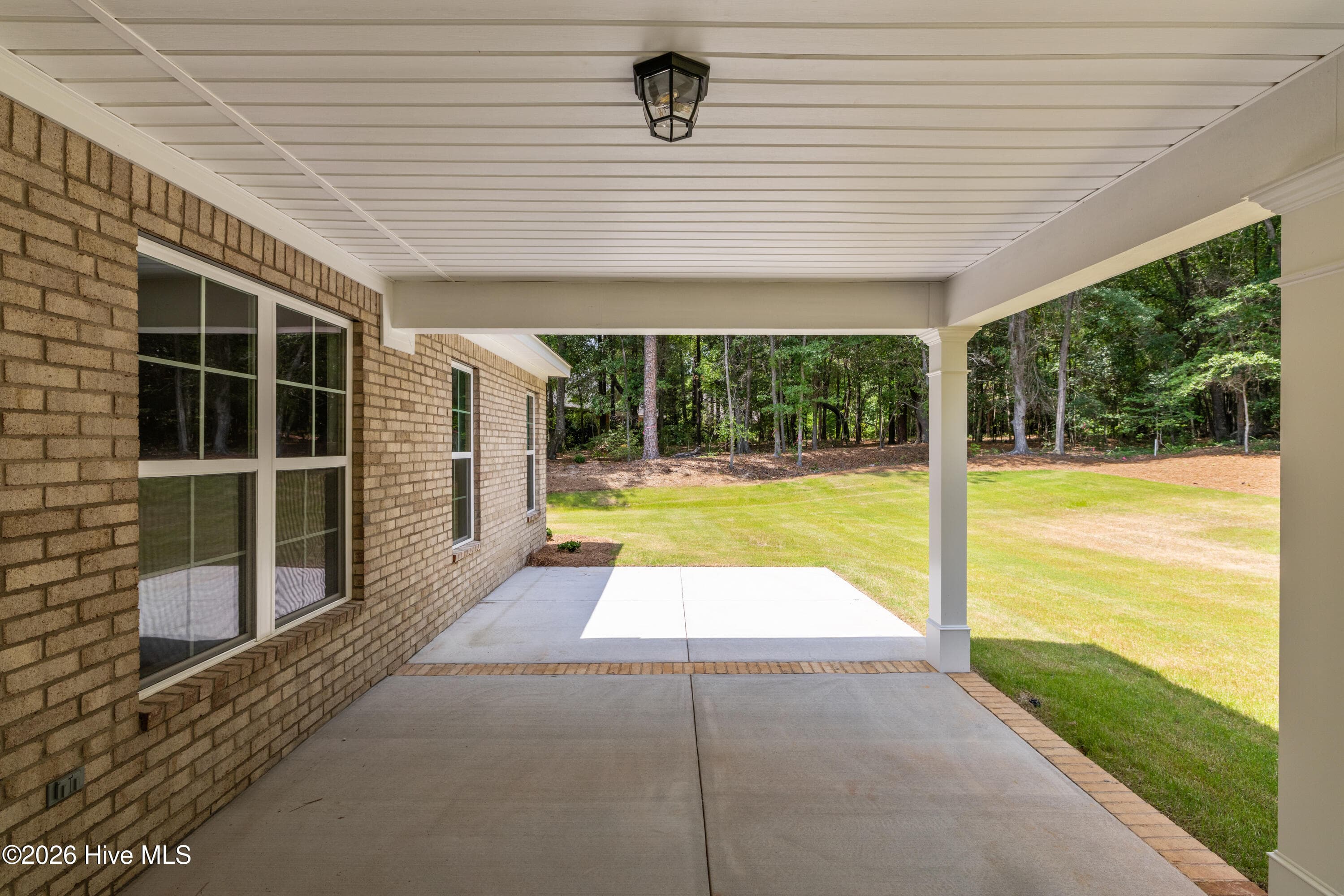 Single Family Residence at 317 Merrifield Court, Aiken, SC 29803, photo 67 of 85