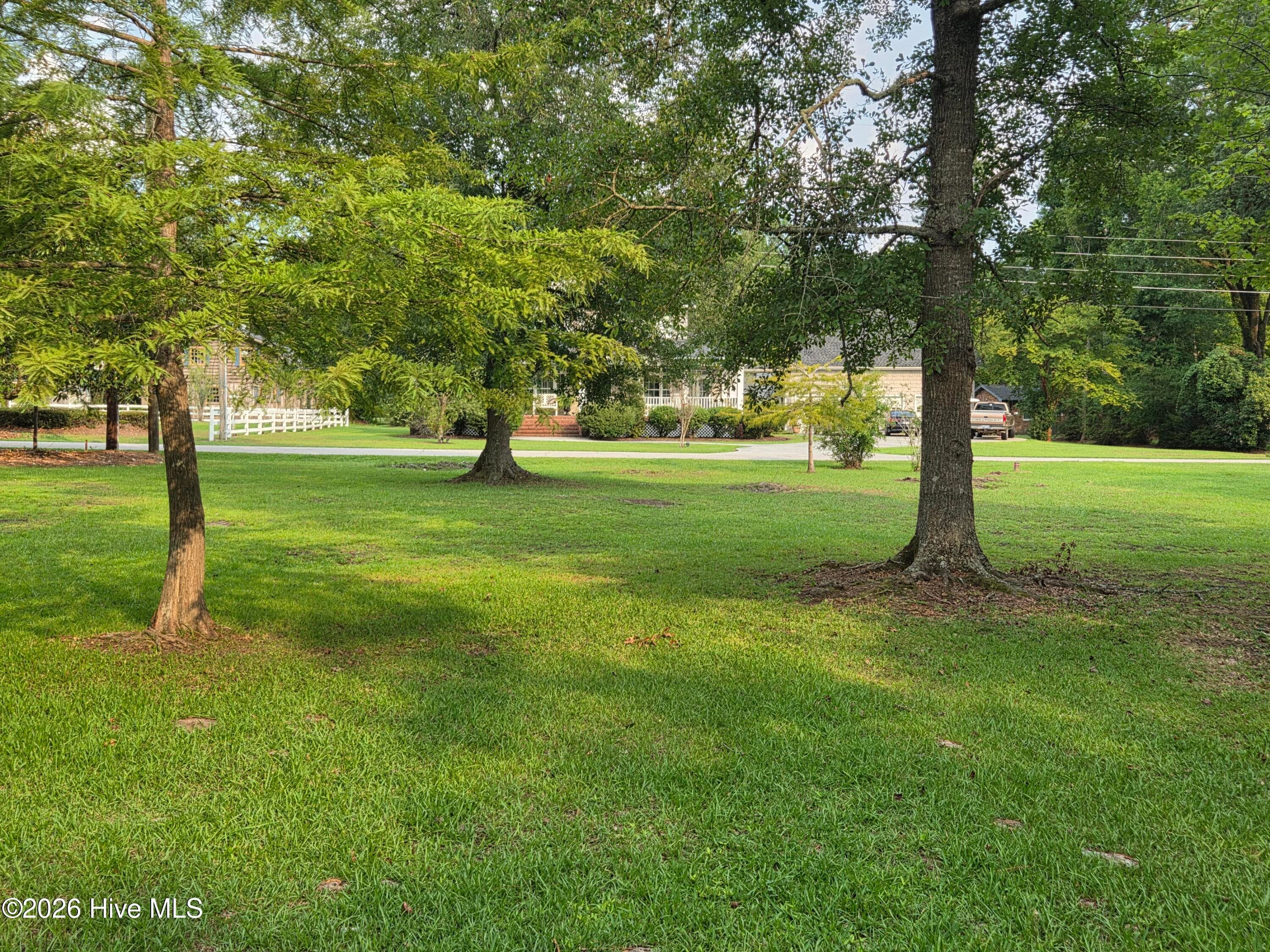 Residential Lot at Tbd Pine Street, Lake Waccamaw, NC 28450, photo 2 of 8