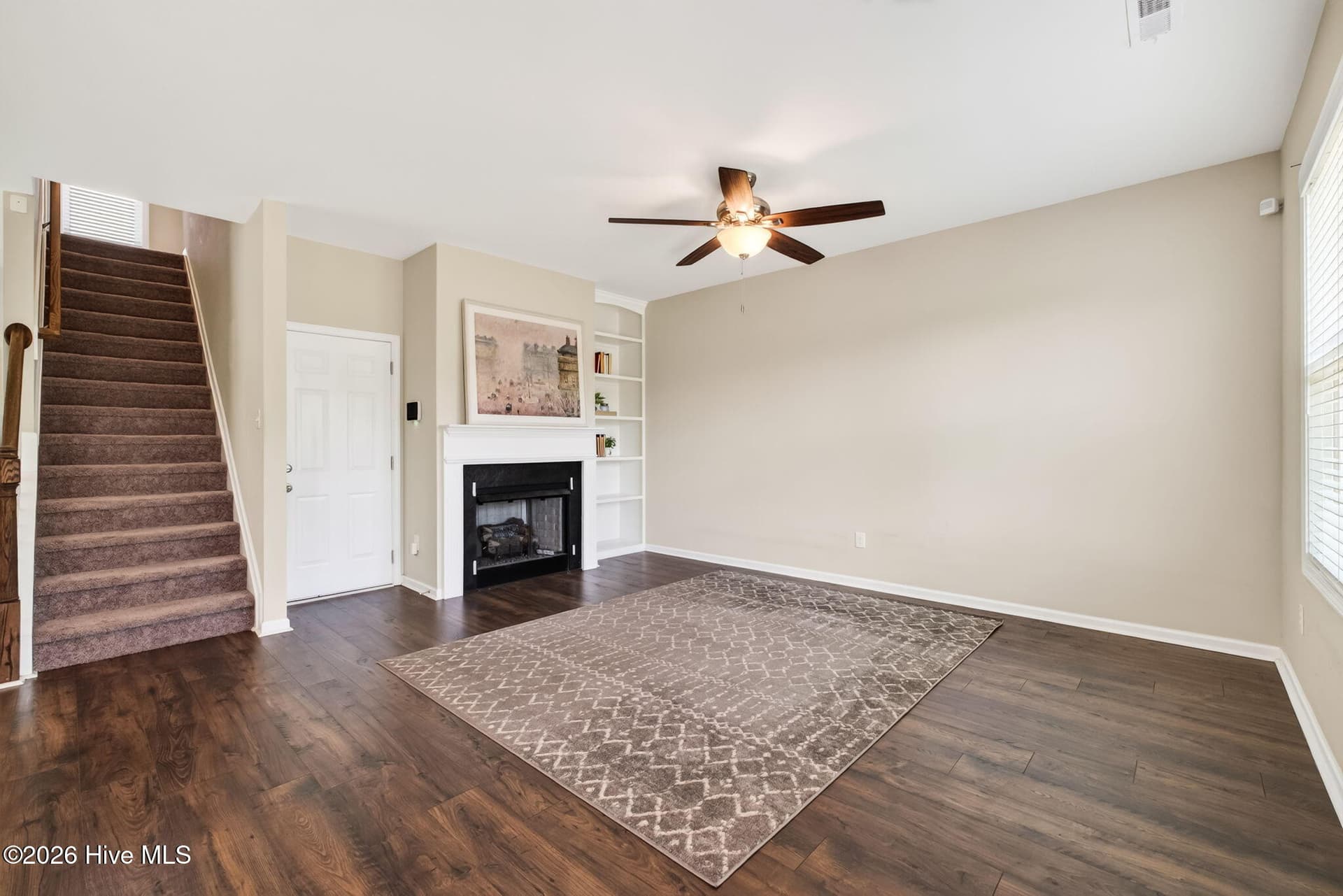 Single Family Residence at 214 Sunfish Street, Smithfield, NC 27577, photo 17 of 46