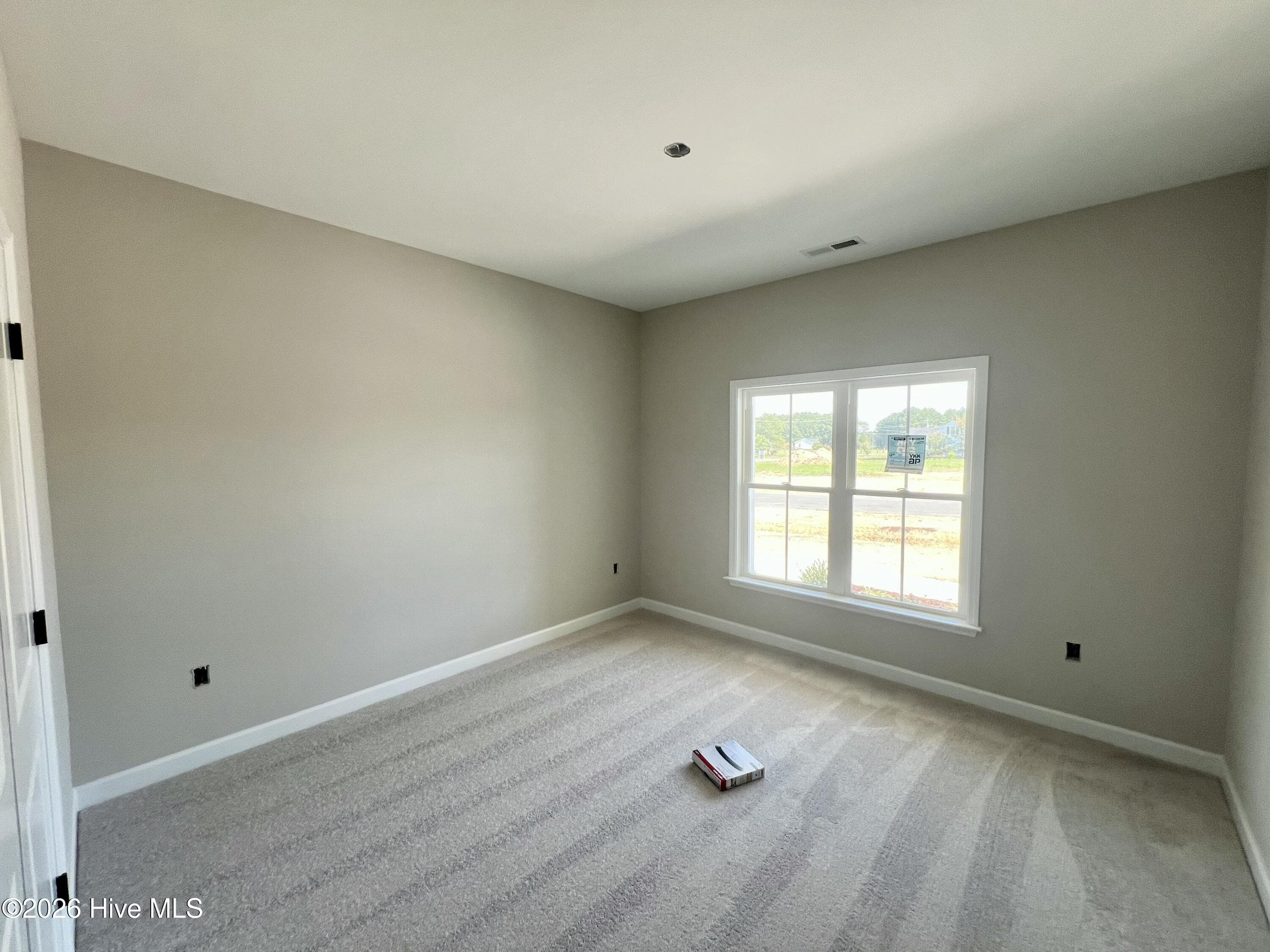 Single Family Residence at 32 Pendergrass Drive, Princeton, NC 27569, photo 113 of 168