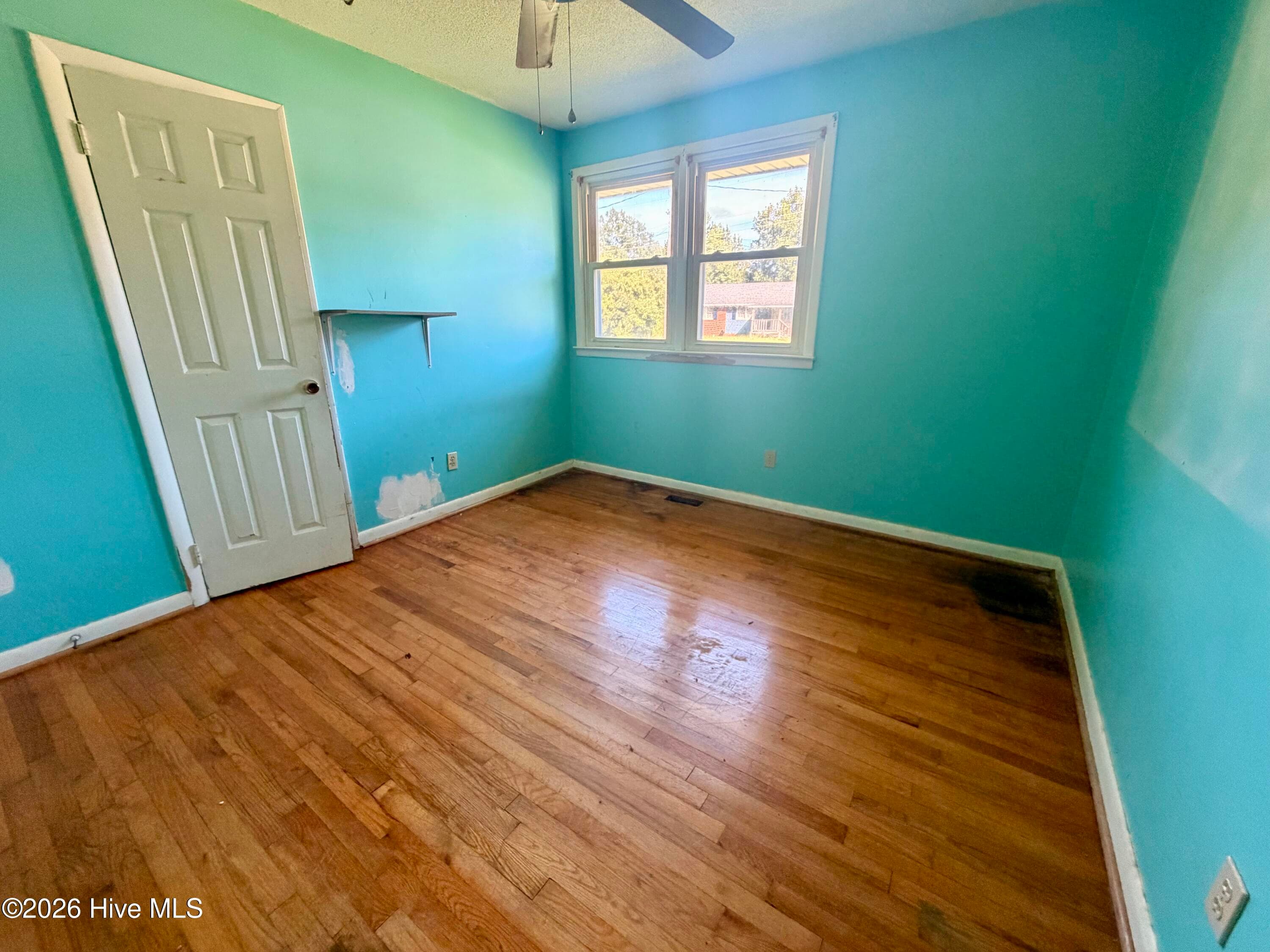 Single Family Residence at 113 Bosco Drive, Jacksonville, NC 28540, photo 26 of 35