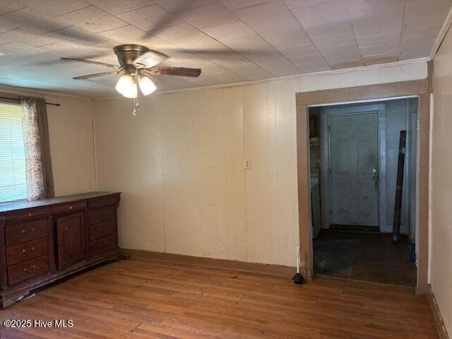 Single Family Residence at 3645 Williams Street, Farmville, NC 27828, photo 7 of 16
