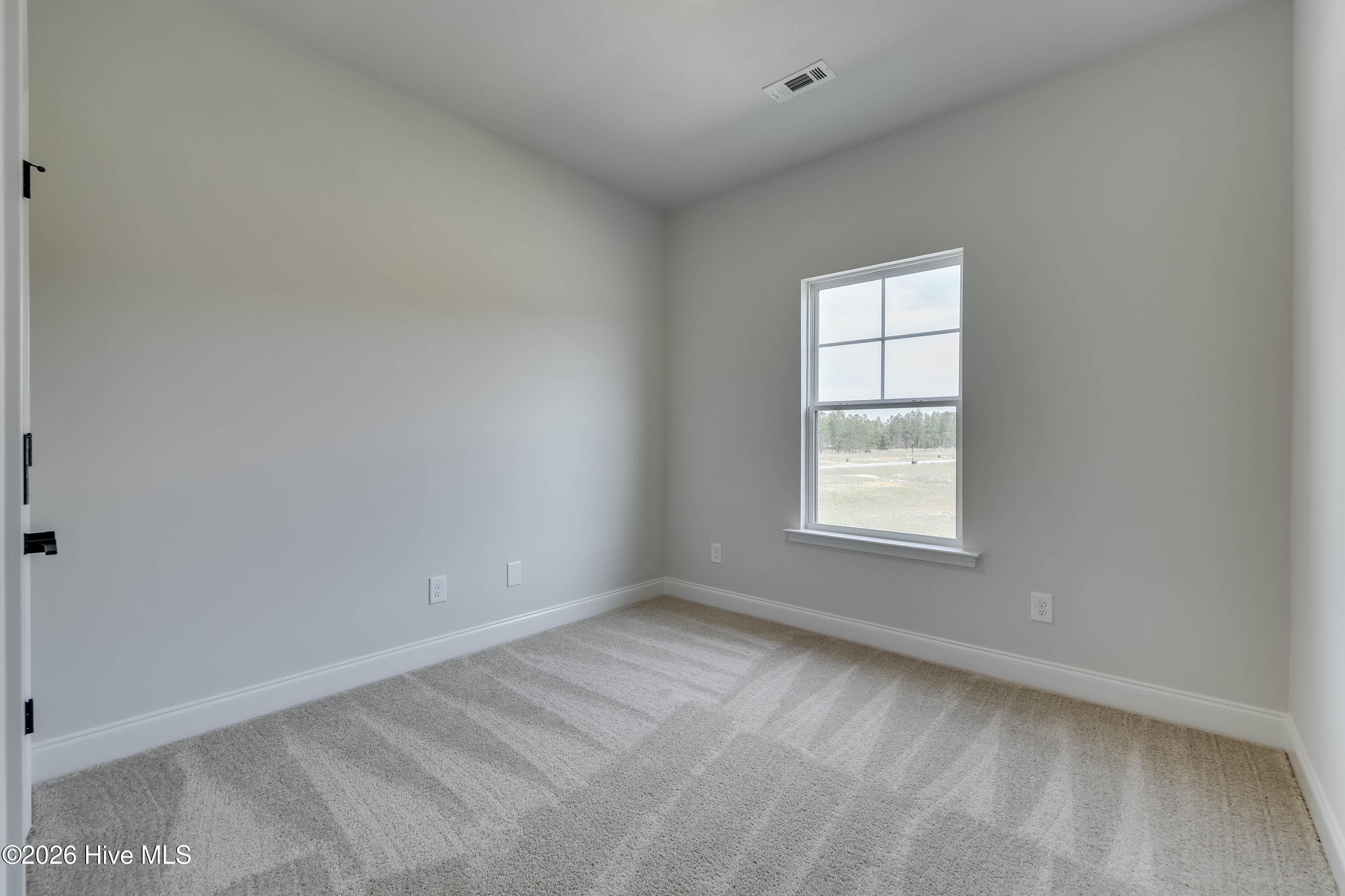Single Family Residence at 827 Sweetgrass Circle, Harlem, GA 30814, photo 50 of 55