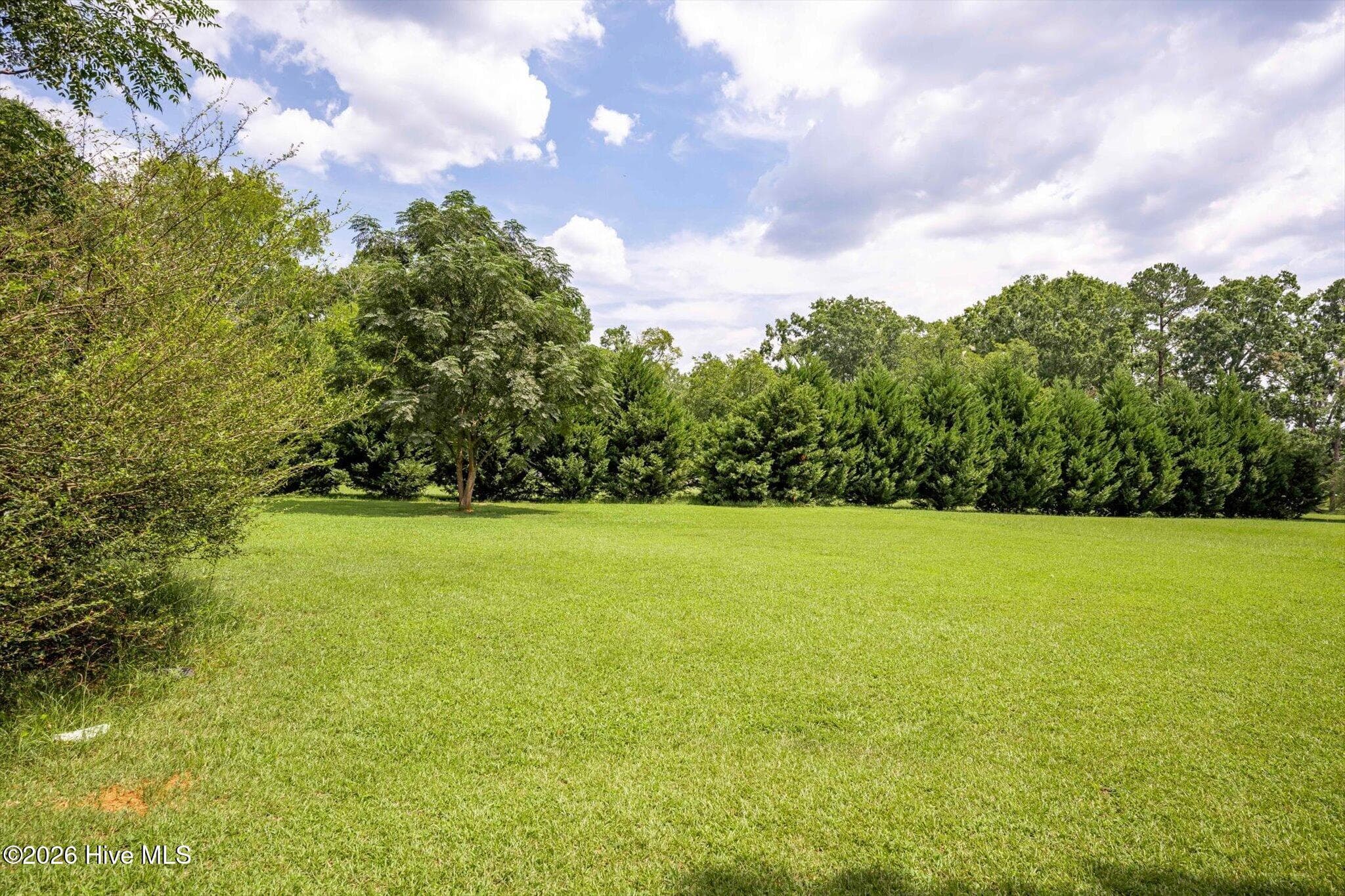 Single Family Residence at 182 Dallas Street, Lincolnton, GA 30817, photo 30 of 32