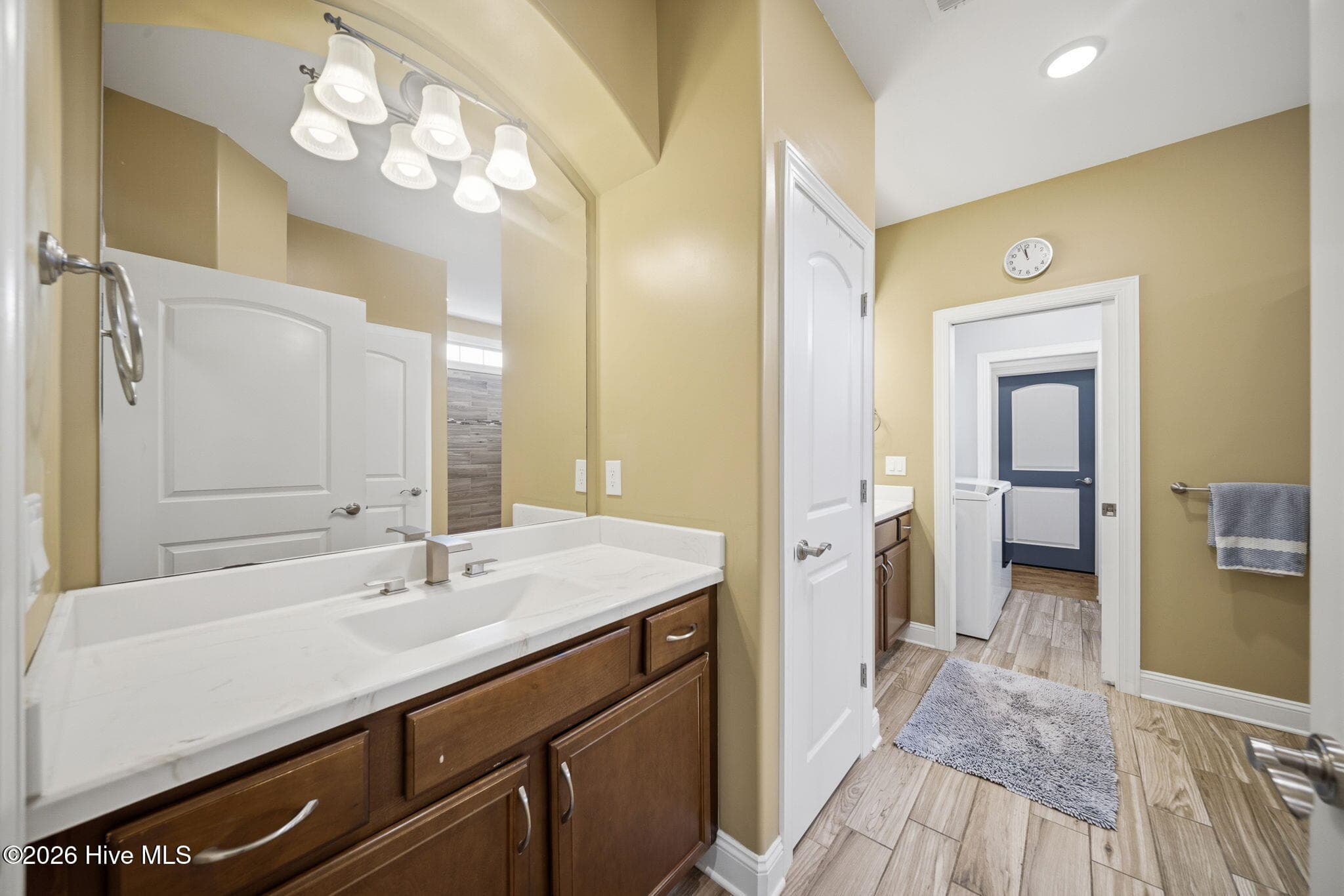 Single Family Residence at 2709 Empie Drive, Leland, NC 28451, photo 41 of 89