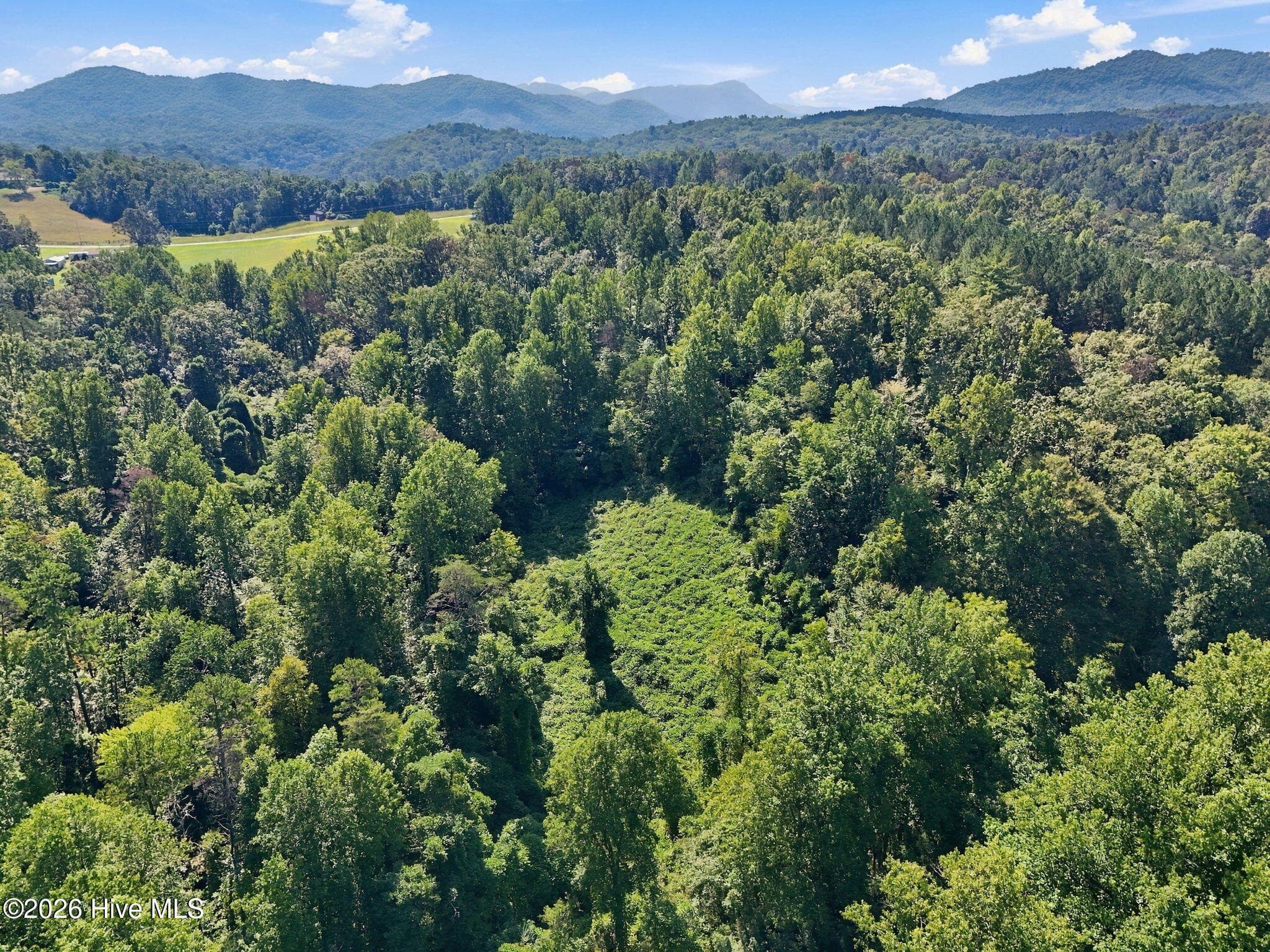 Residential Lot at 0 Nathan Mcdaniel Drive, Nebo, NC 28761, photo 15 of 30