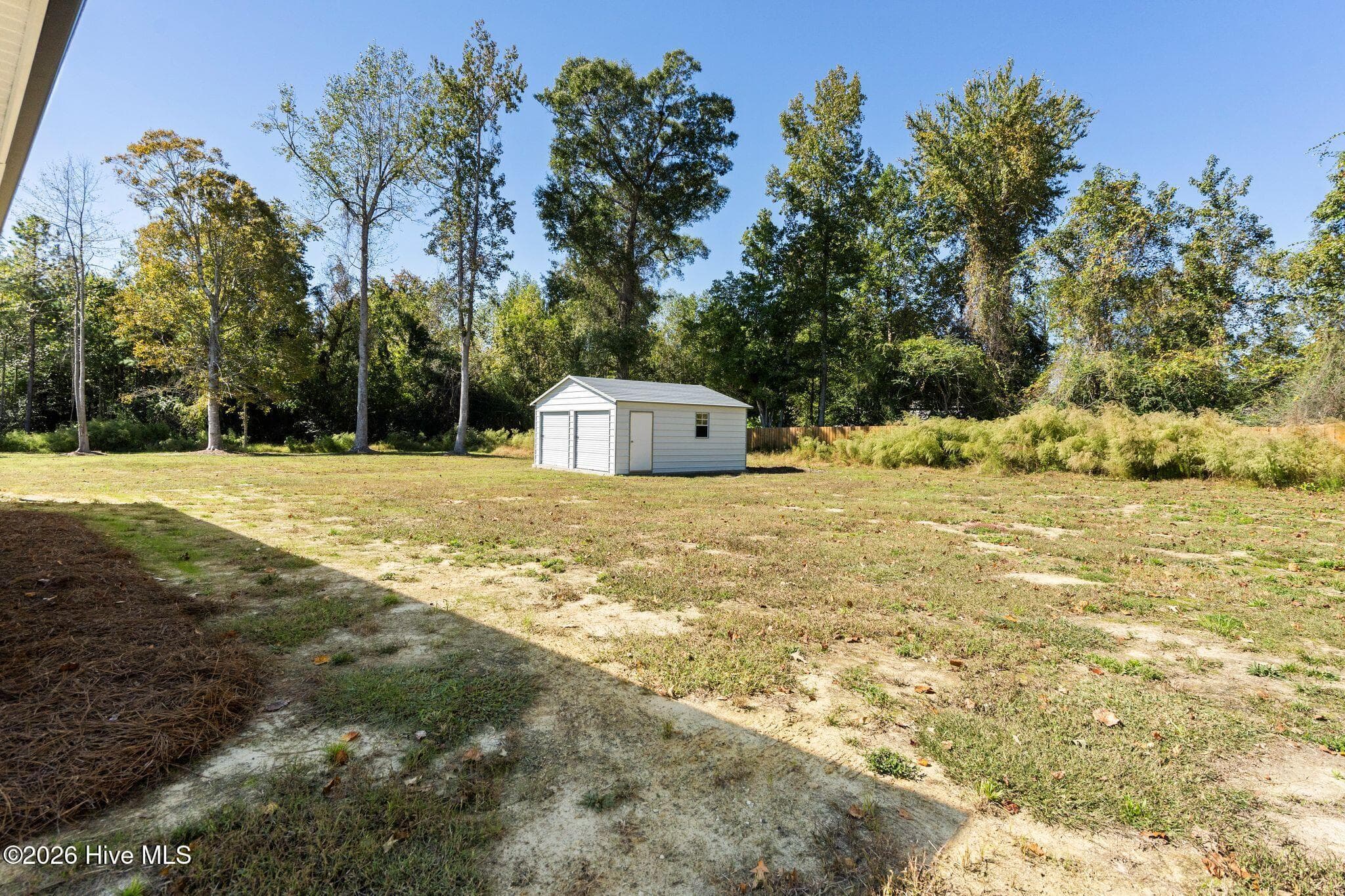 Single Family Residence at 305 Riva Ridge, Burgaw, NC 28425, photo 52 of 67