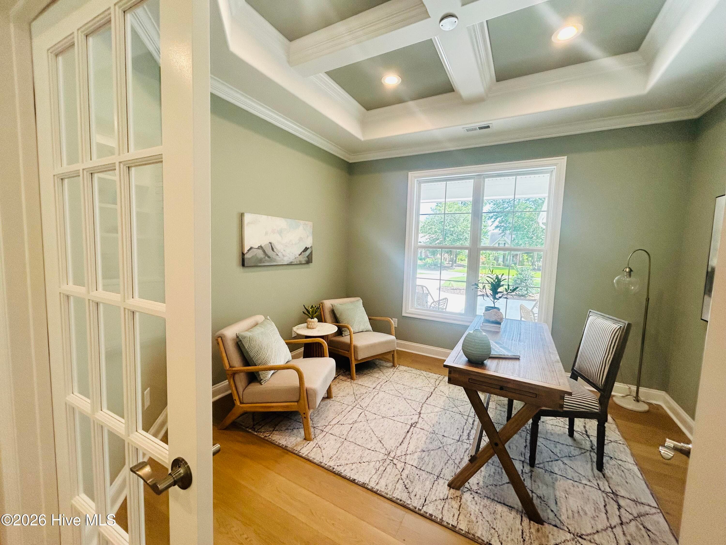 Single Family Residence at 212 E Winding Way, Wallace, NC 28466, photo 31 of 106