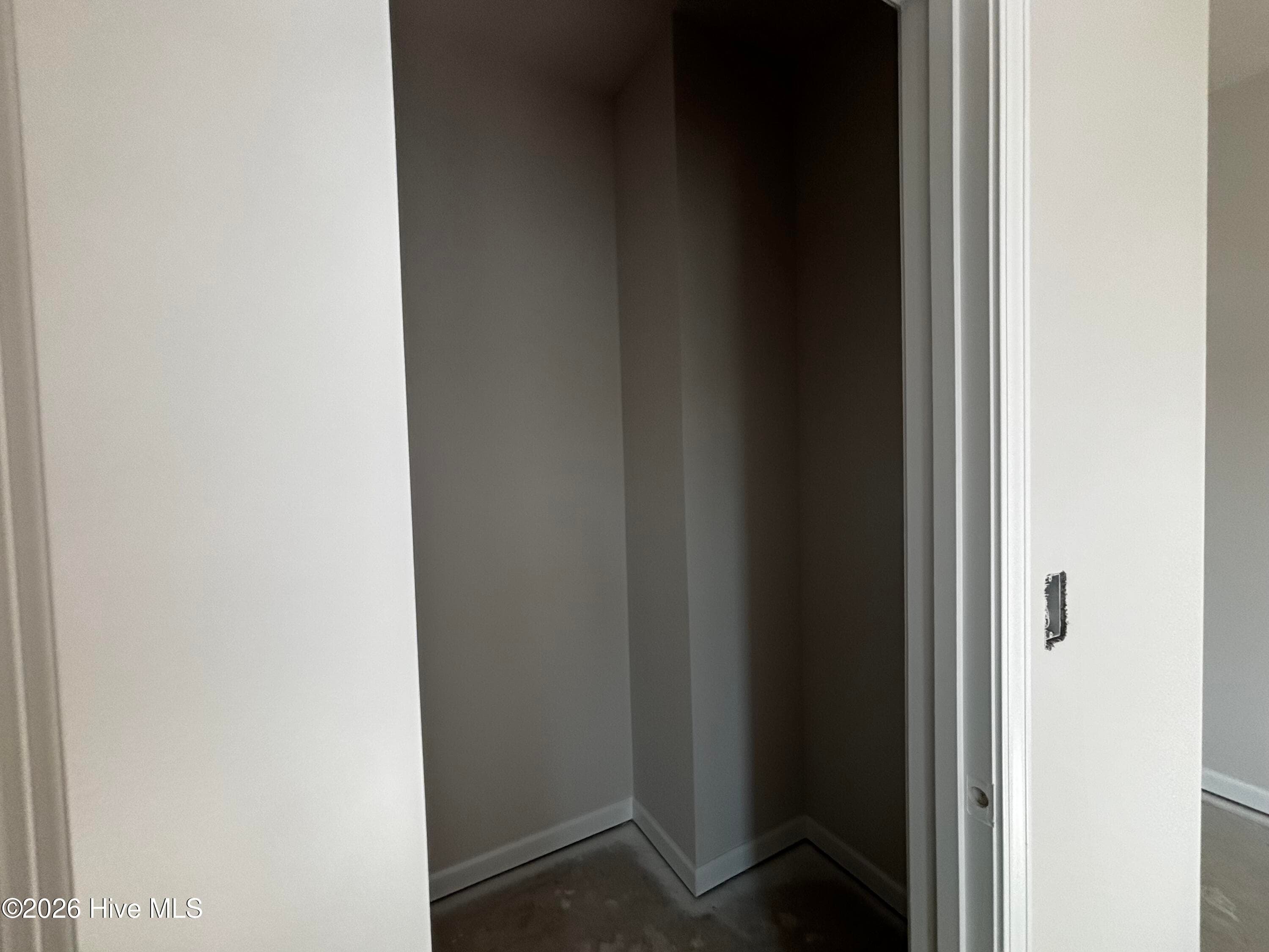 Single Family Residence at 412 Barter Drive, Vass, NC 28394, photo 76 of 77