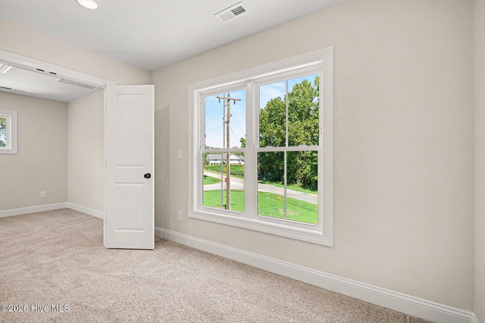 Single Family Residence at 1800 Batten Farm Road, Selma, NC 27576, photo 118 of 126