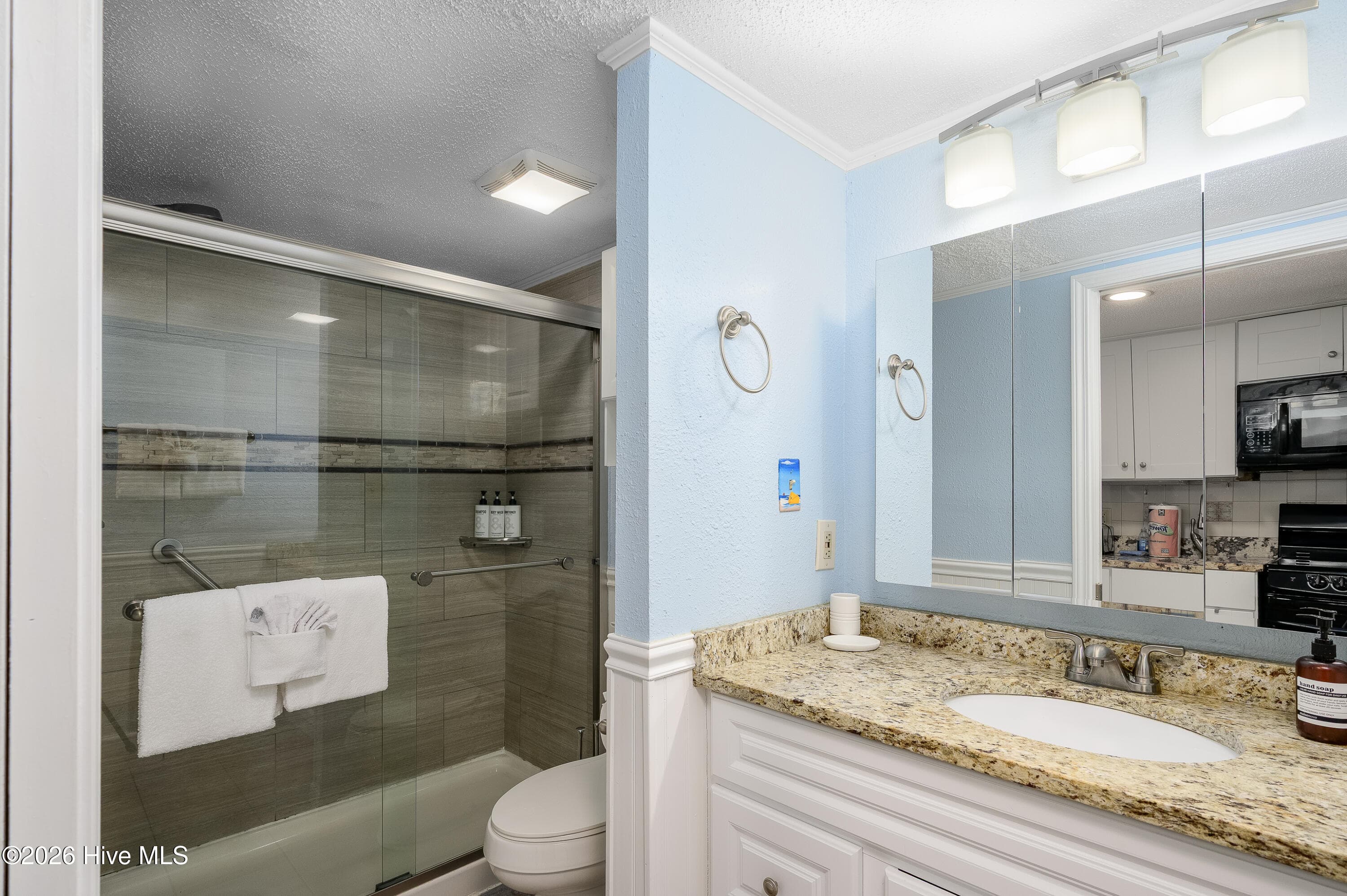 Condominium at 2001 S Ocean Boulevard # 1504, Myrtle Beach, SC 29577, photo 5 of 22