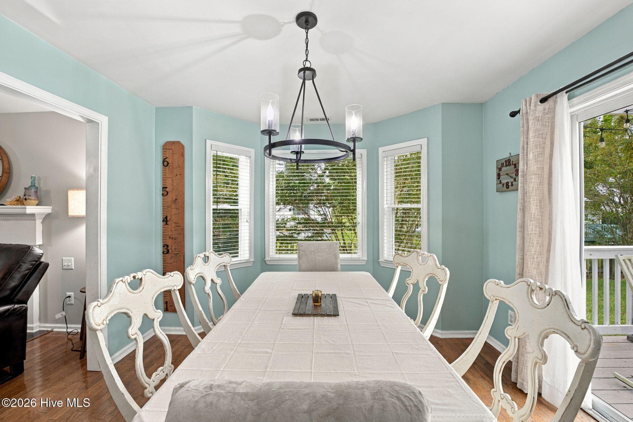 Single Family Residence at 203 Trolley Court, New Bern, NC 28560, photo 21 of 52