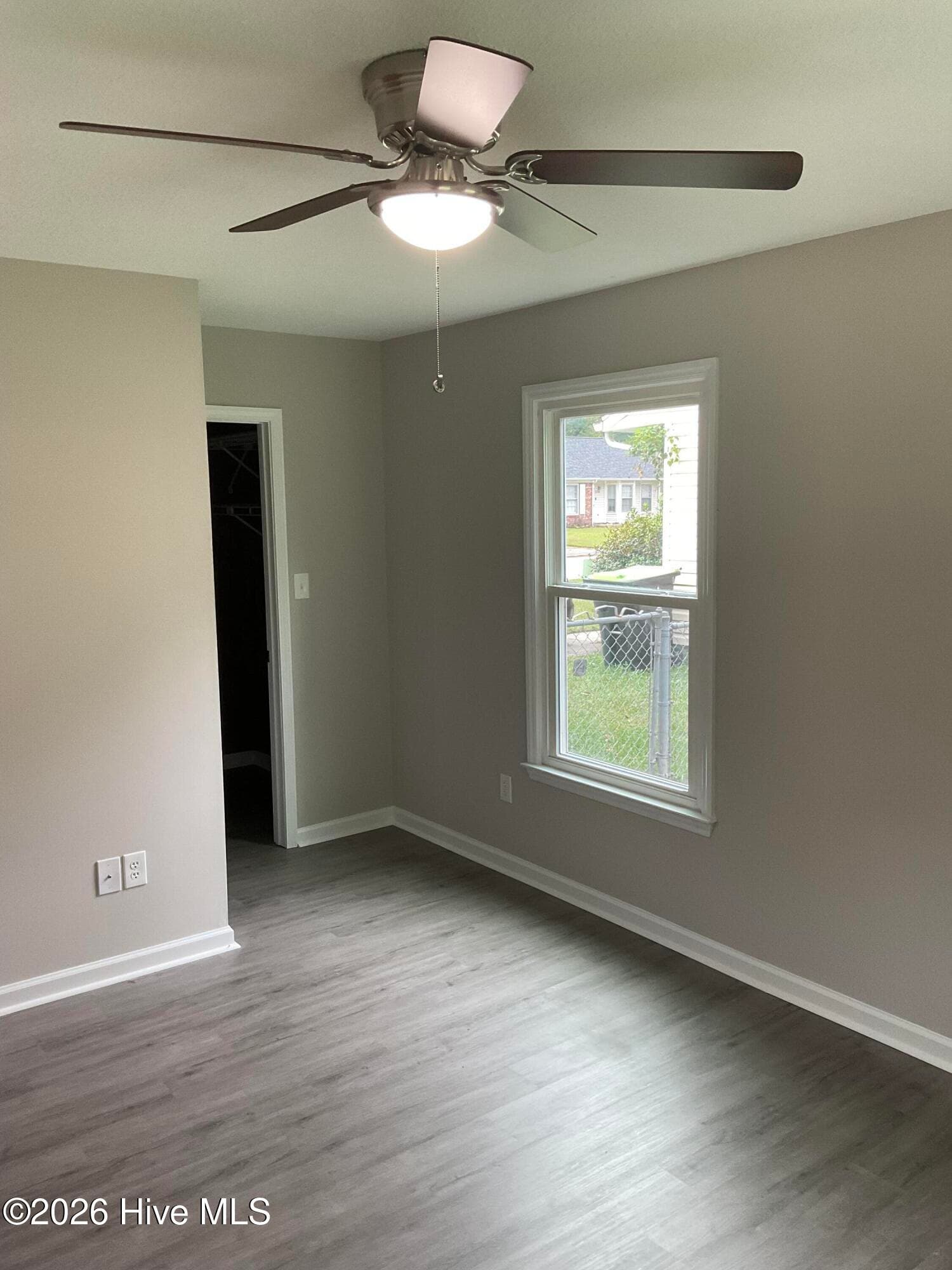Primary 2 - 2113 Rolling Ridge Drive, Midway Park, NC 28544