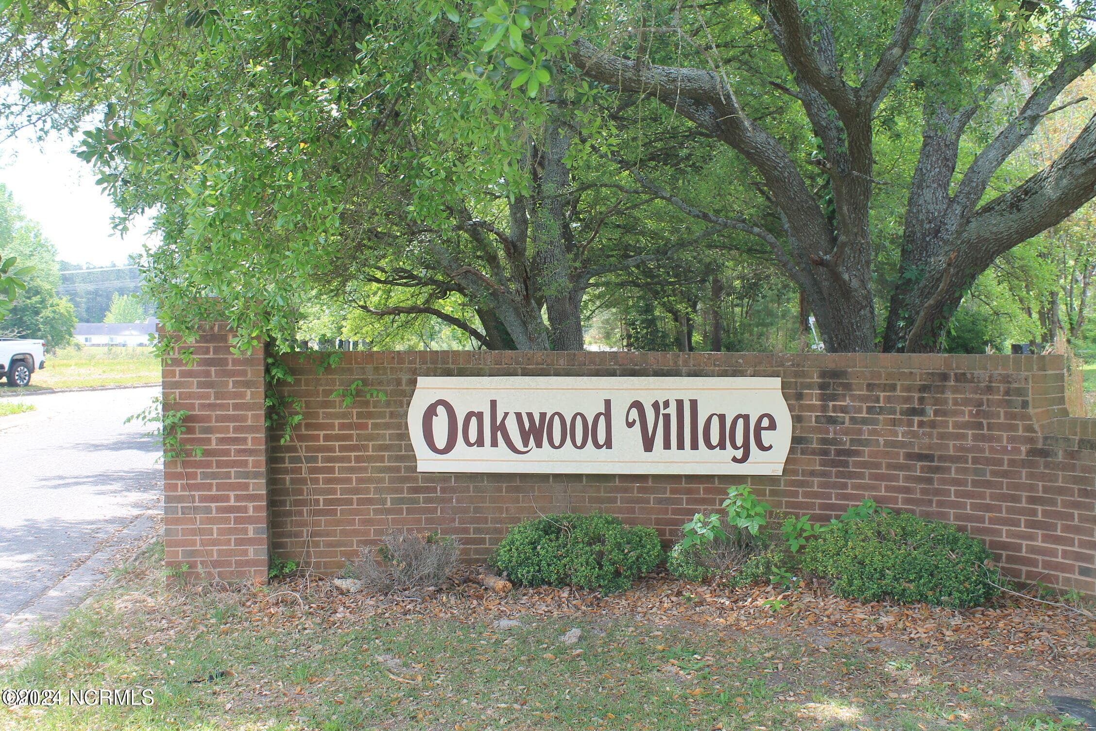 Commercial Sale at 200 Santree Drive, Williamston, NC 27892, photo 4 of 4