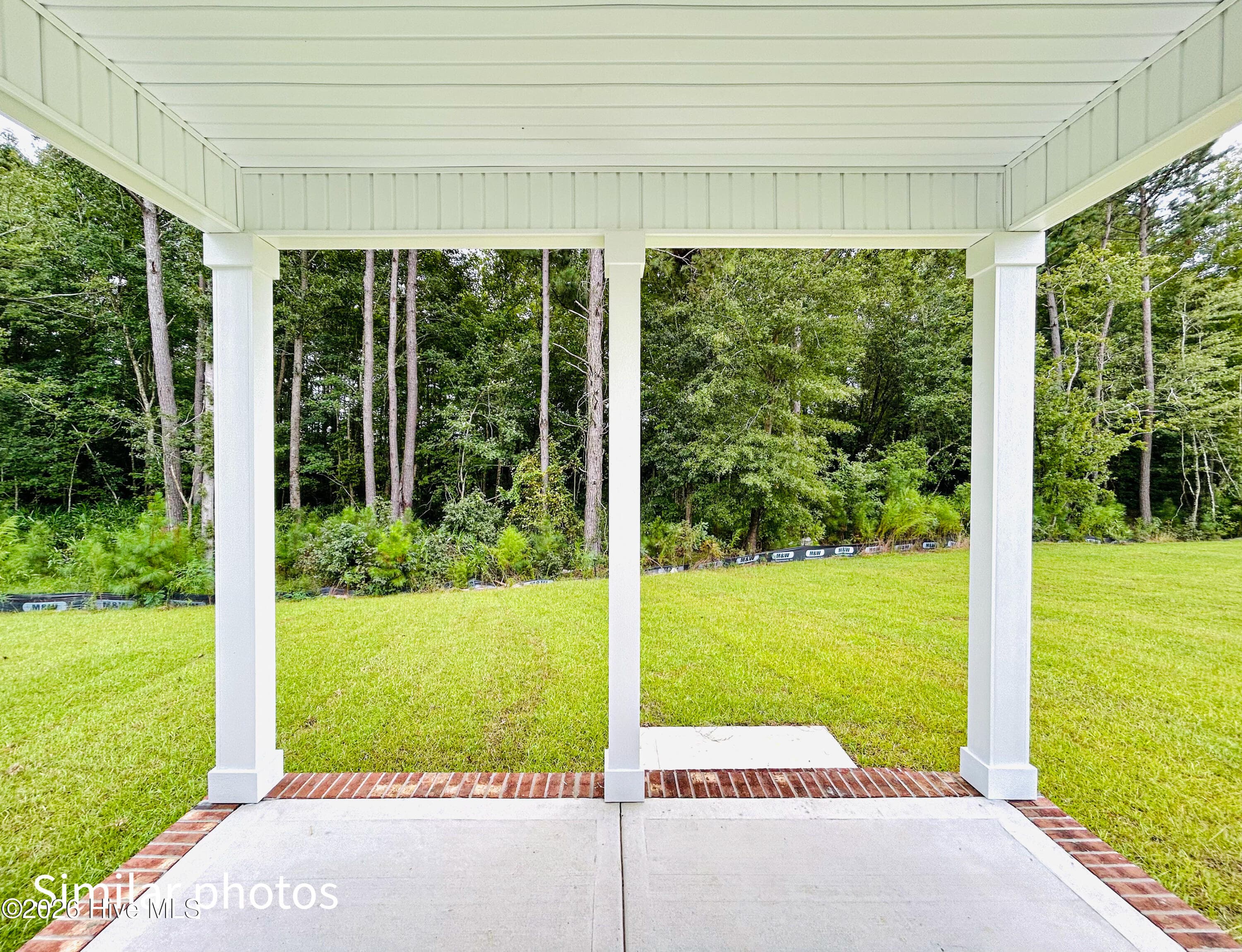 Single Family Residence at 272 Browns Ferry Road, Jacksonville, NC 28546, photo 39 of 182