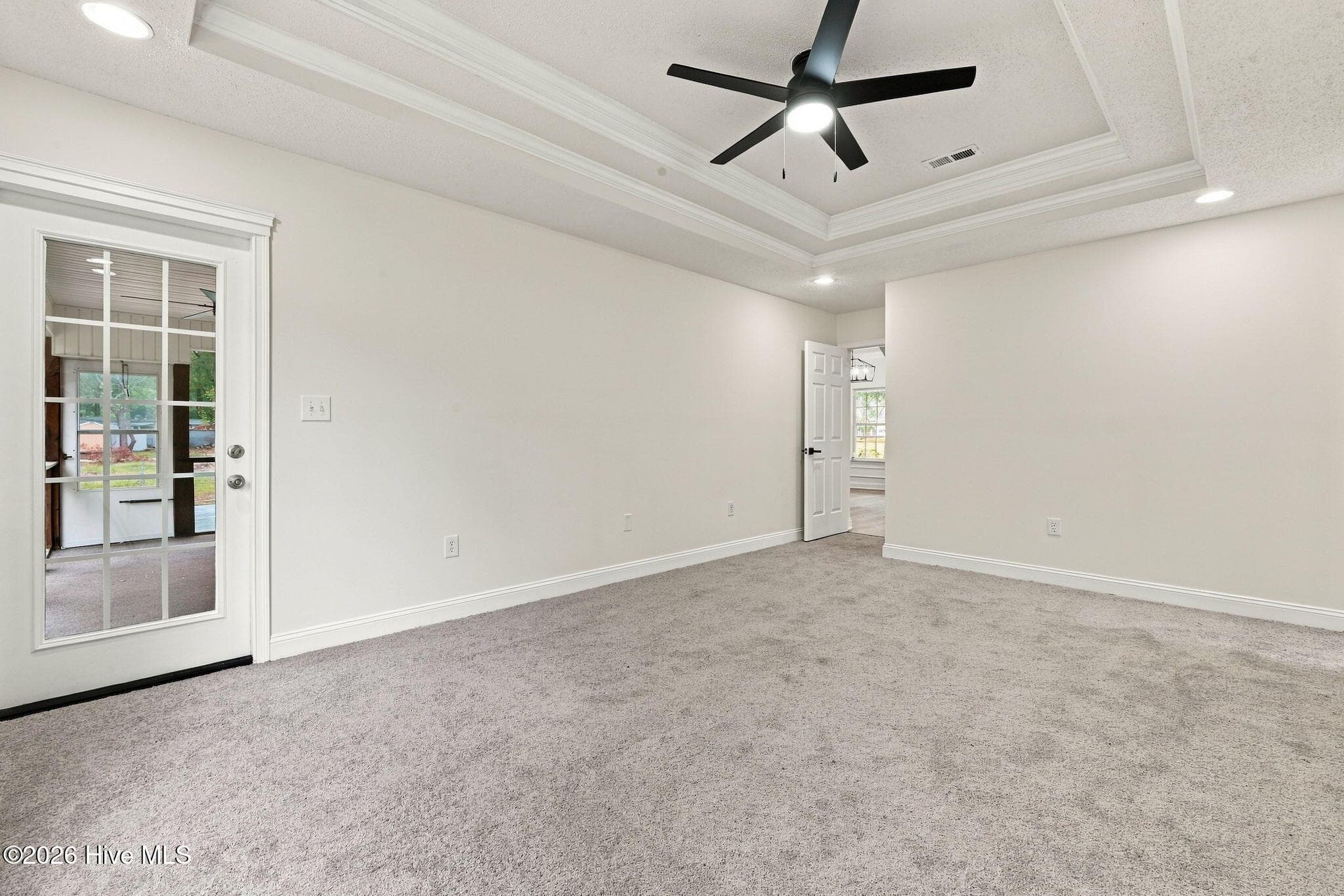 Single Family Residence at 9156 Oak Ridge Plantation Drive SW, Calabash, NC 28467, photo 18 of 29