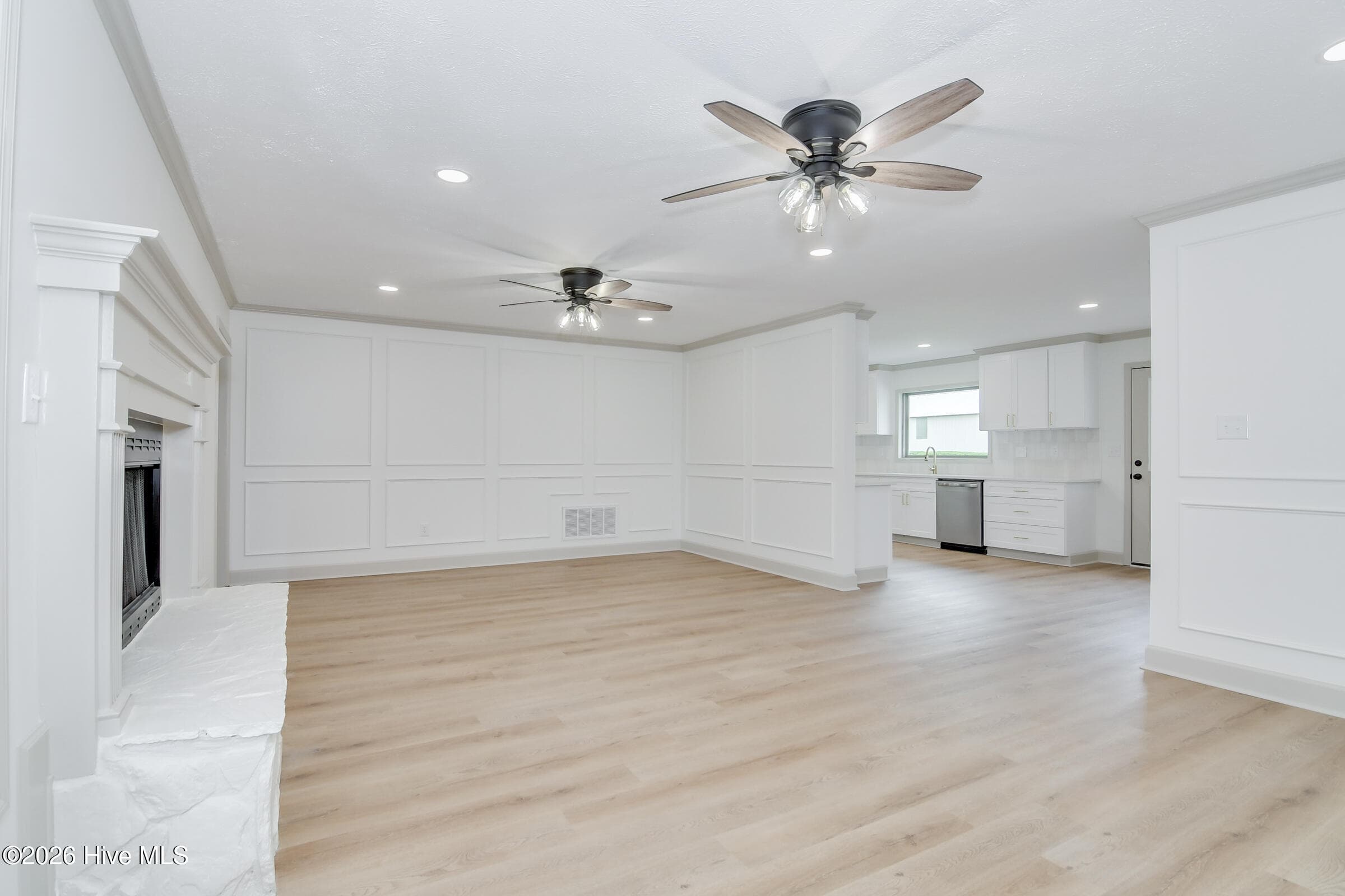 Single Family Residence at 12 Mountain Laurel Drive, Aiken, SC 29801, photo 21 of 74