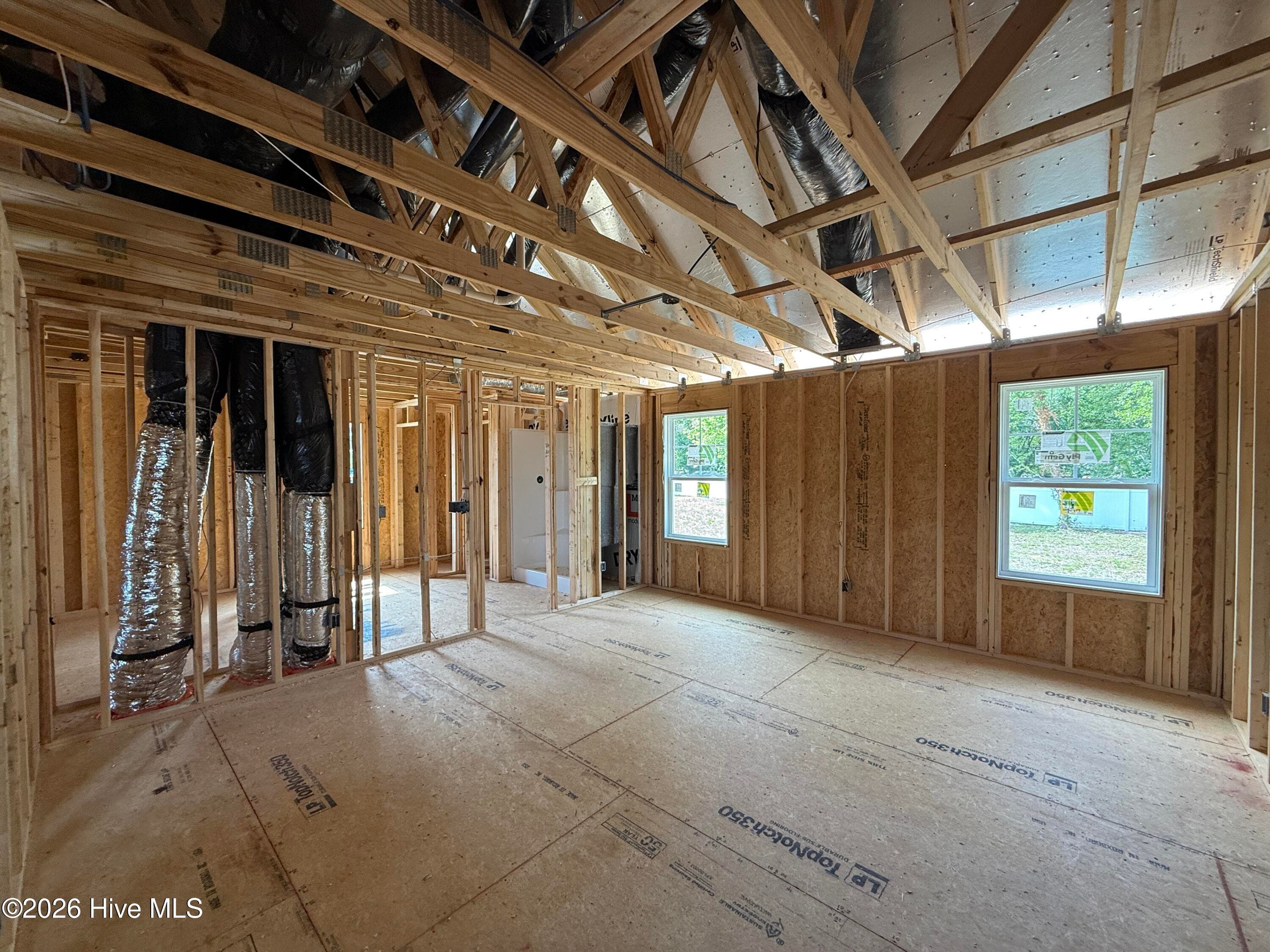 Single Family Residence at 109 Crossvine Street, Selma, NC 27576, photo 70 of 213