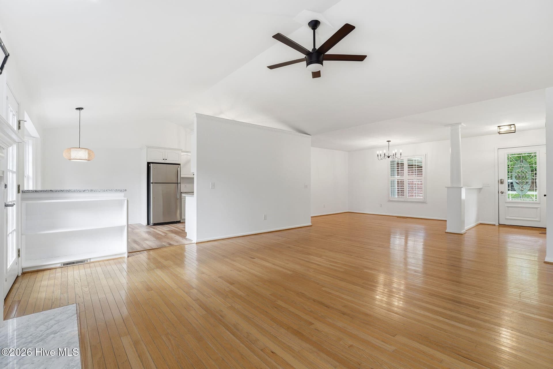Single Family Residence at 2 Ash Court, Pinehurst, NC 28374, photo 35 of 61