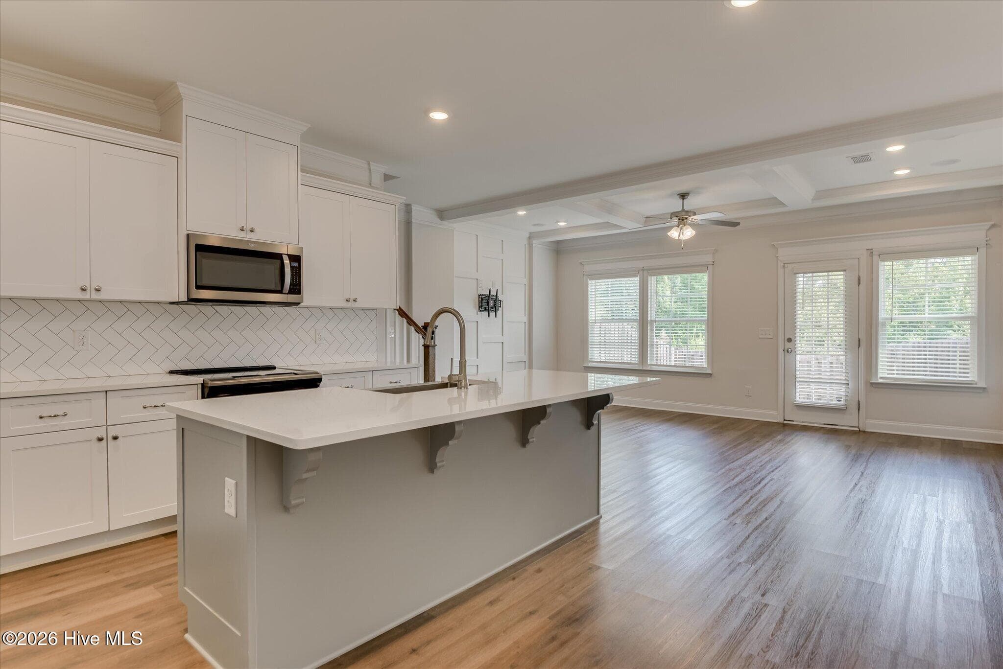 362 Sumac Trail, Evans, GA 30809