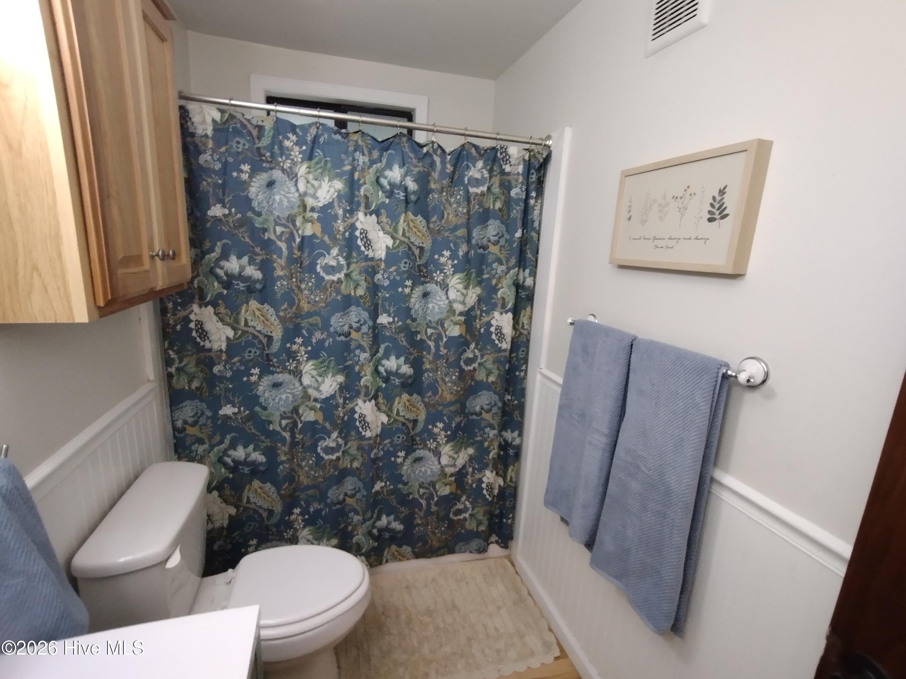 Single Family Residence at 33 Lake Wells Terrace, Murphy, NC 28906, photo 60 of 81