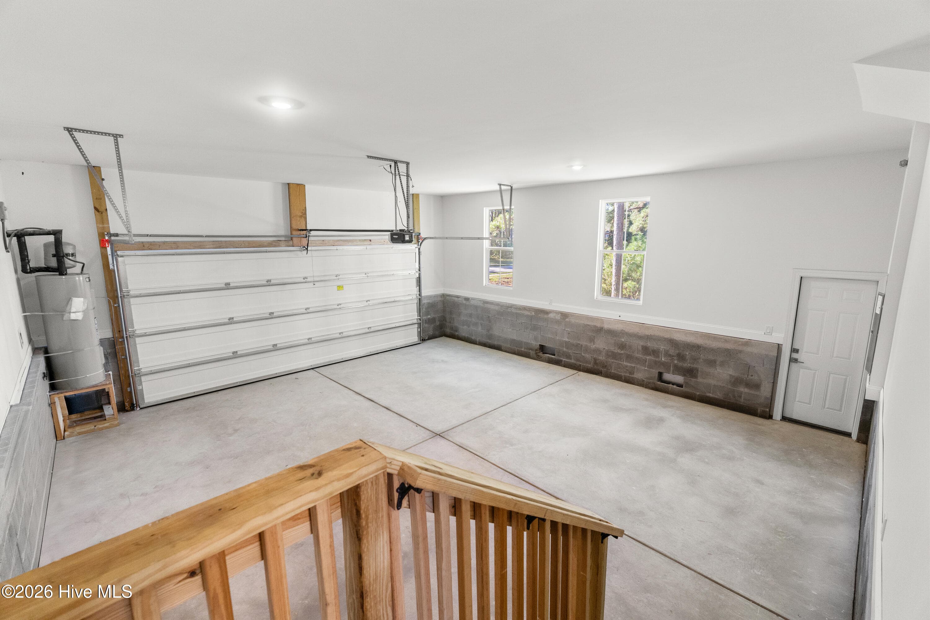 Single Family Residence at 394 Autumn Pheasant Loop NW, Calabash, NC 28467, photo 116 of 142