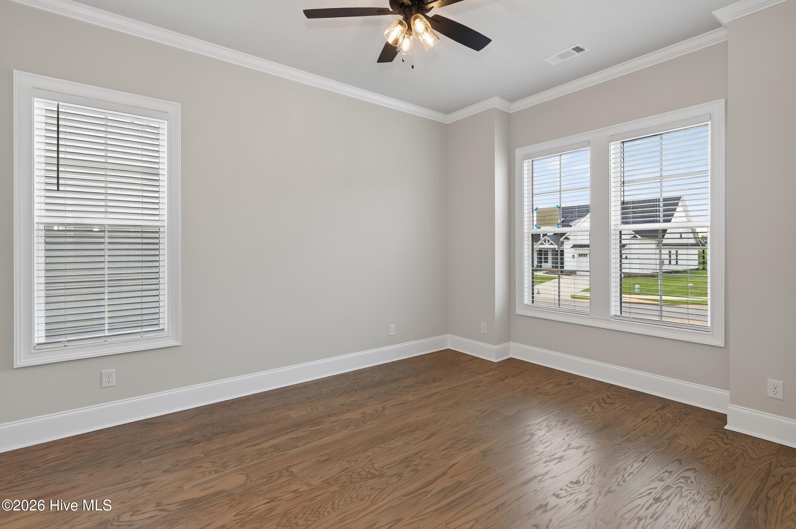 Single Family Residence at 445 Woodlawn Street, Evans, GA 30809, photo 74 of 75