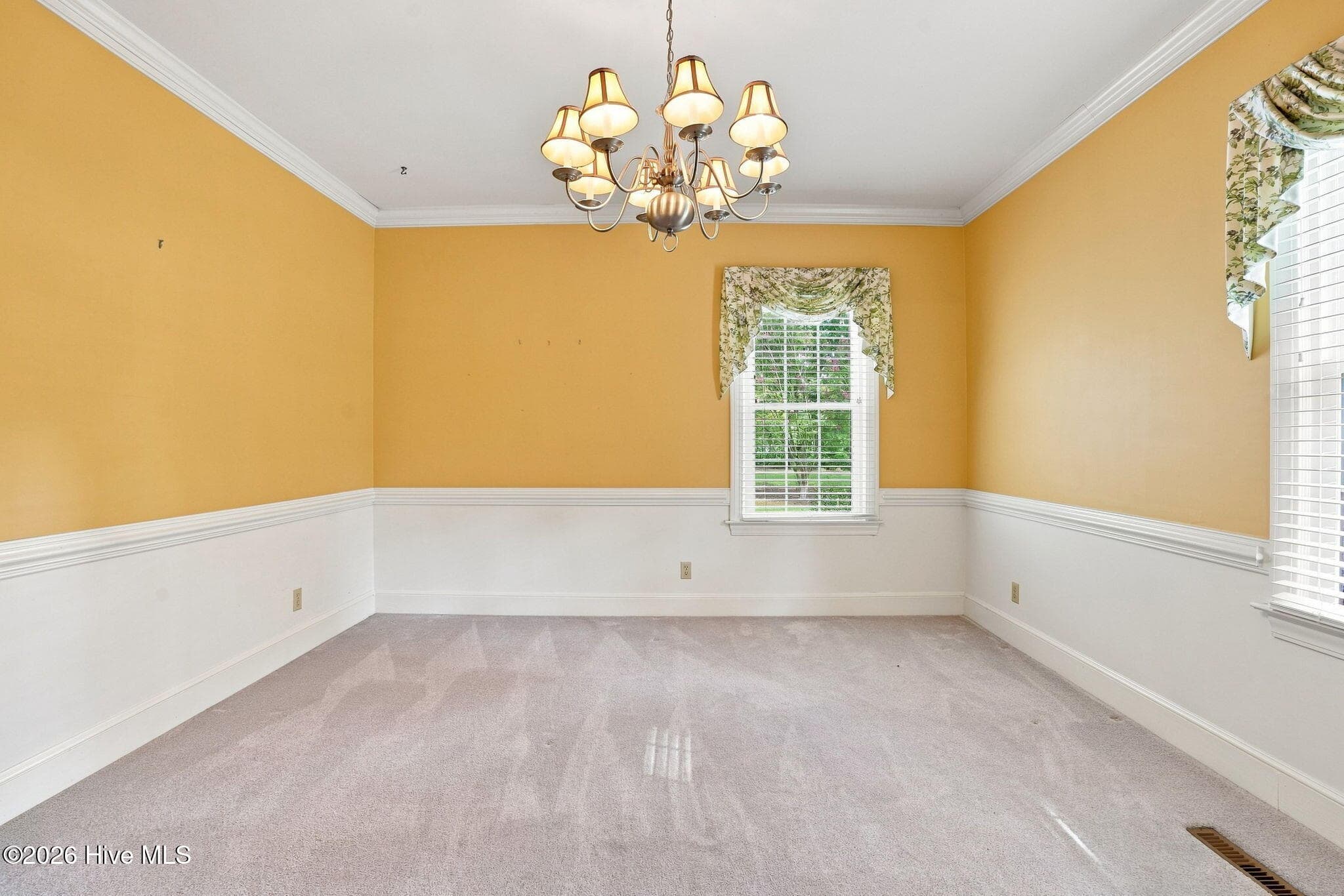Single Family Residence at 1404 Canterbury Road, Tarboro, NC 27886, photo 25 of 57