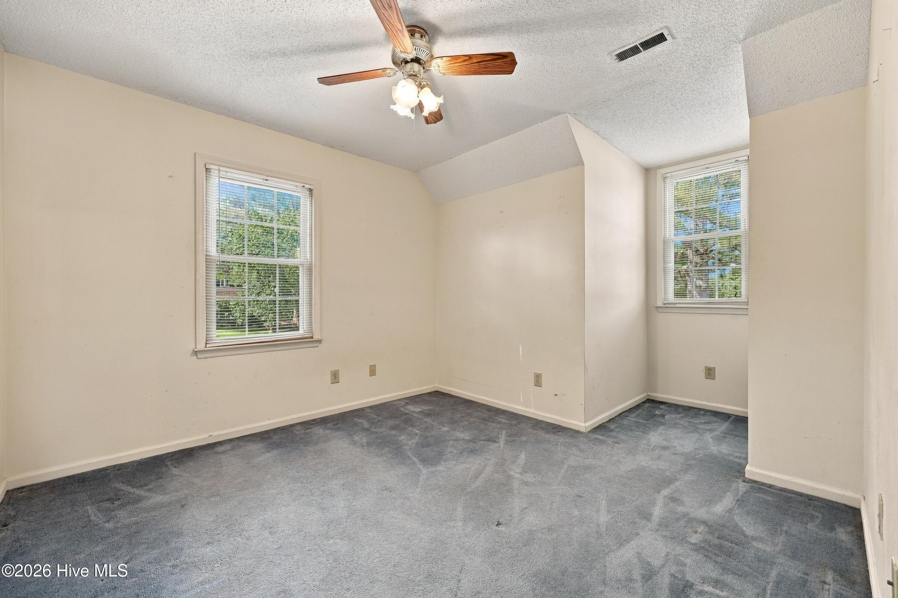 Single Family Residence at 2299 Rolling Meadows Drive, Greenville, NC 27858, photo 32 of 43