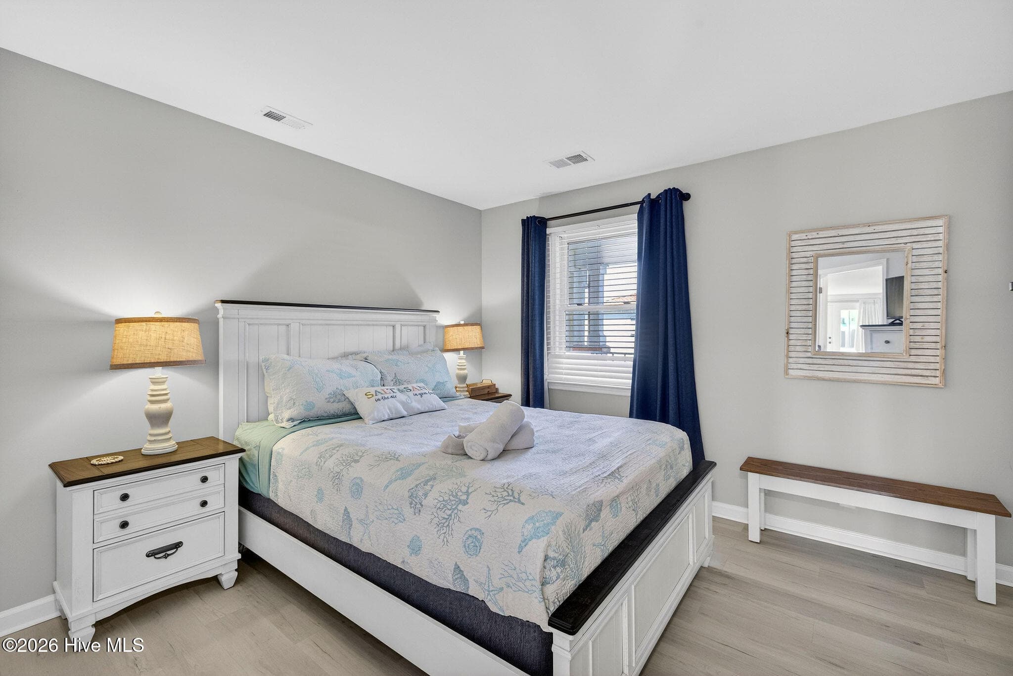 Condominium at 790 New River Inlet Road Unit 312b, North Topsail Beach, NC 28460, photo 10 of 48