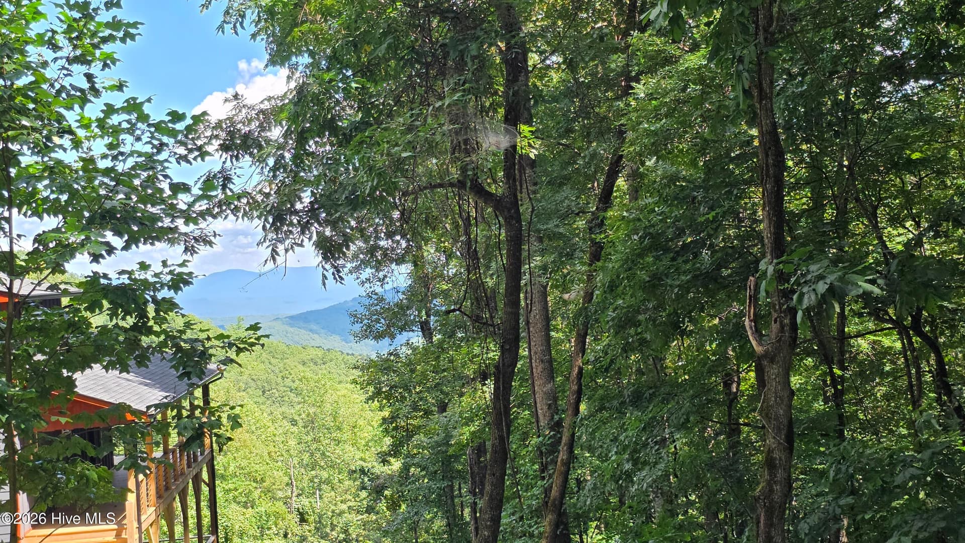 Lot 1-2 Scenic Vista Drive, Murphy, NC 28906
