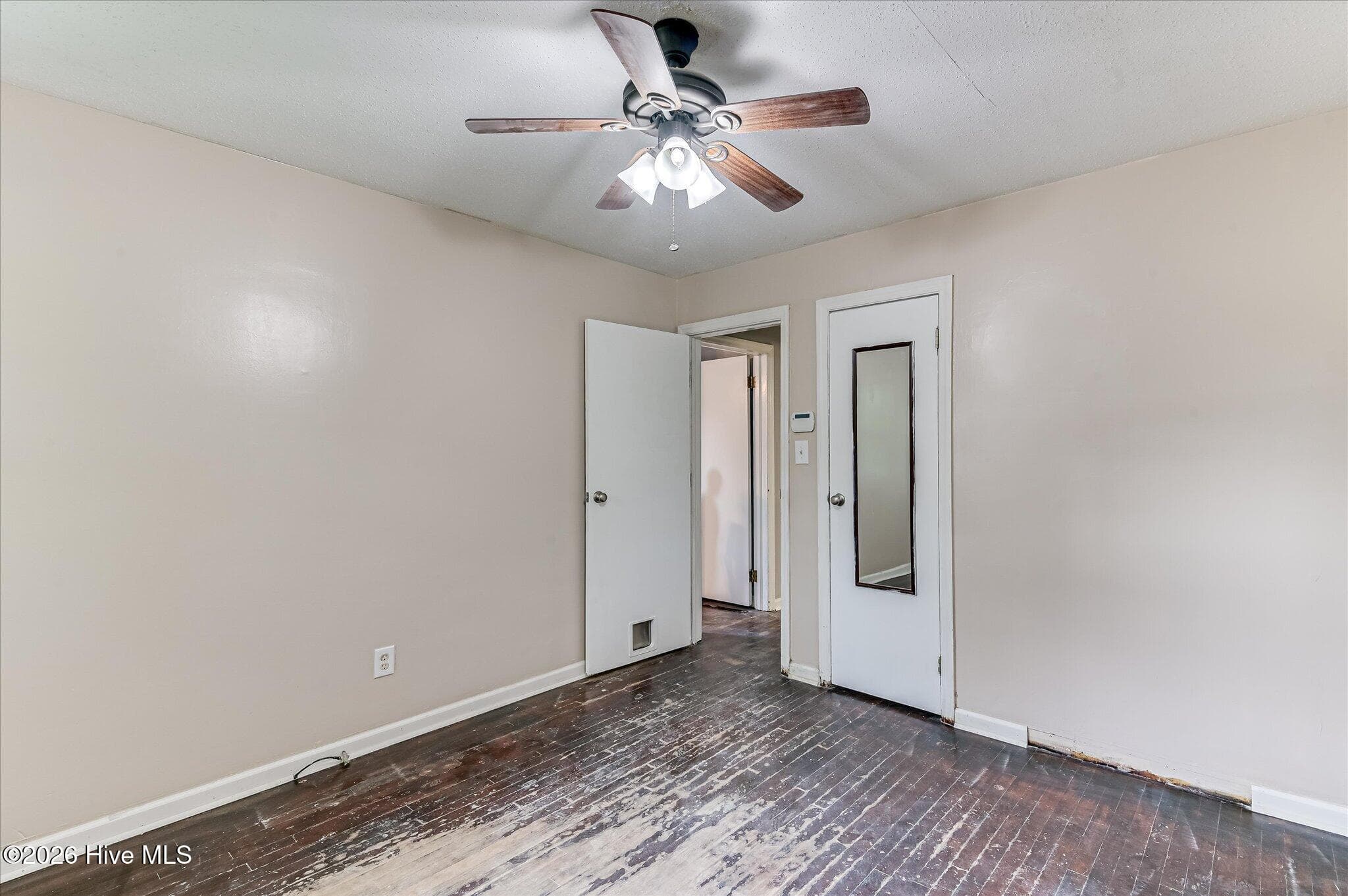 NEW CARPET INSTALLED - 2143 Reedale Avenue, Augusta, GA 30906