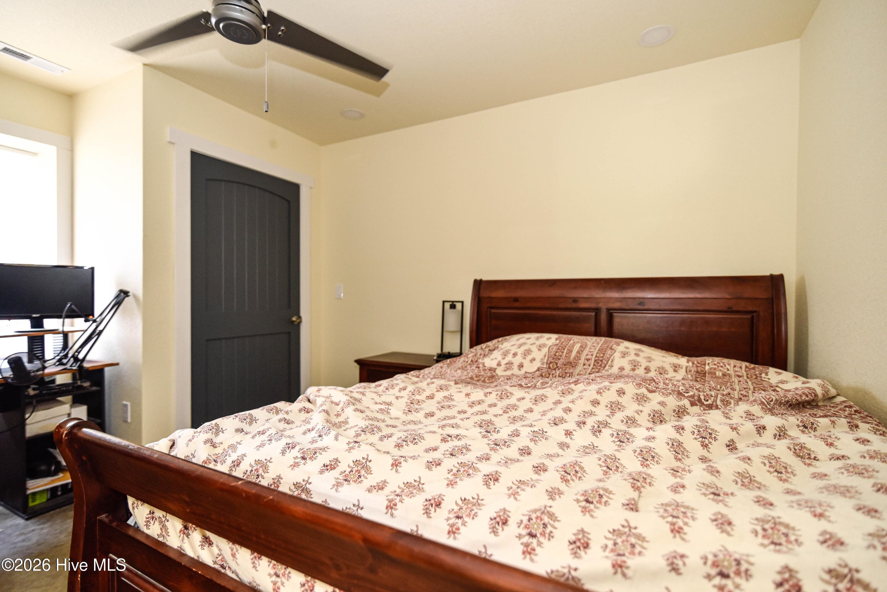 Single Family Residence at 281 Shipyard Road, Hertford, NC 27944, photo 22 of 68