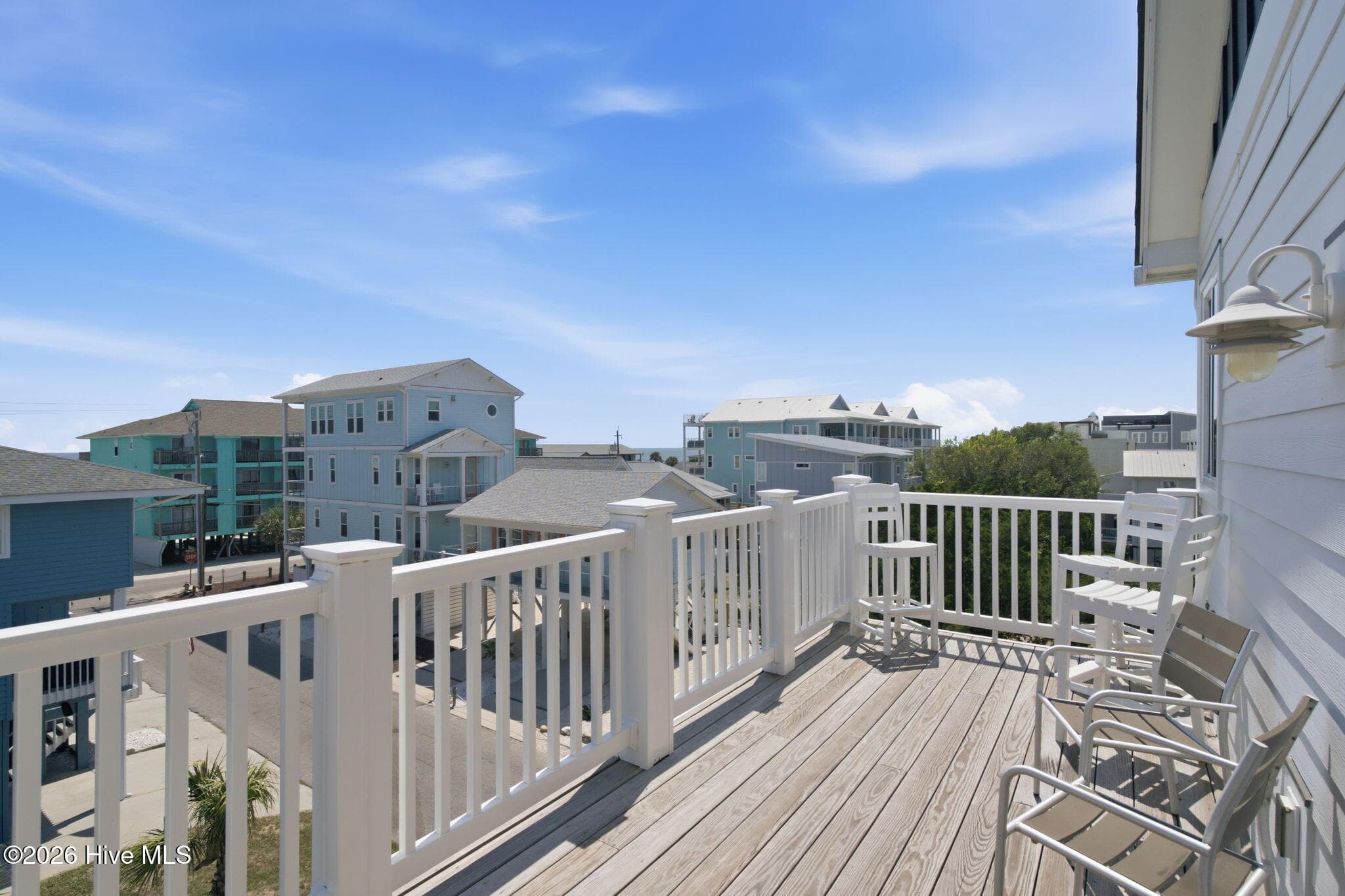 Single Family Residence at 500 Canal Drive, Carolina Beach, NC 28428, photo 22 of 73