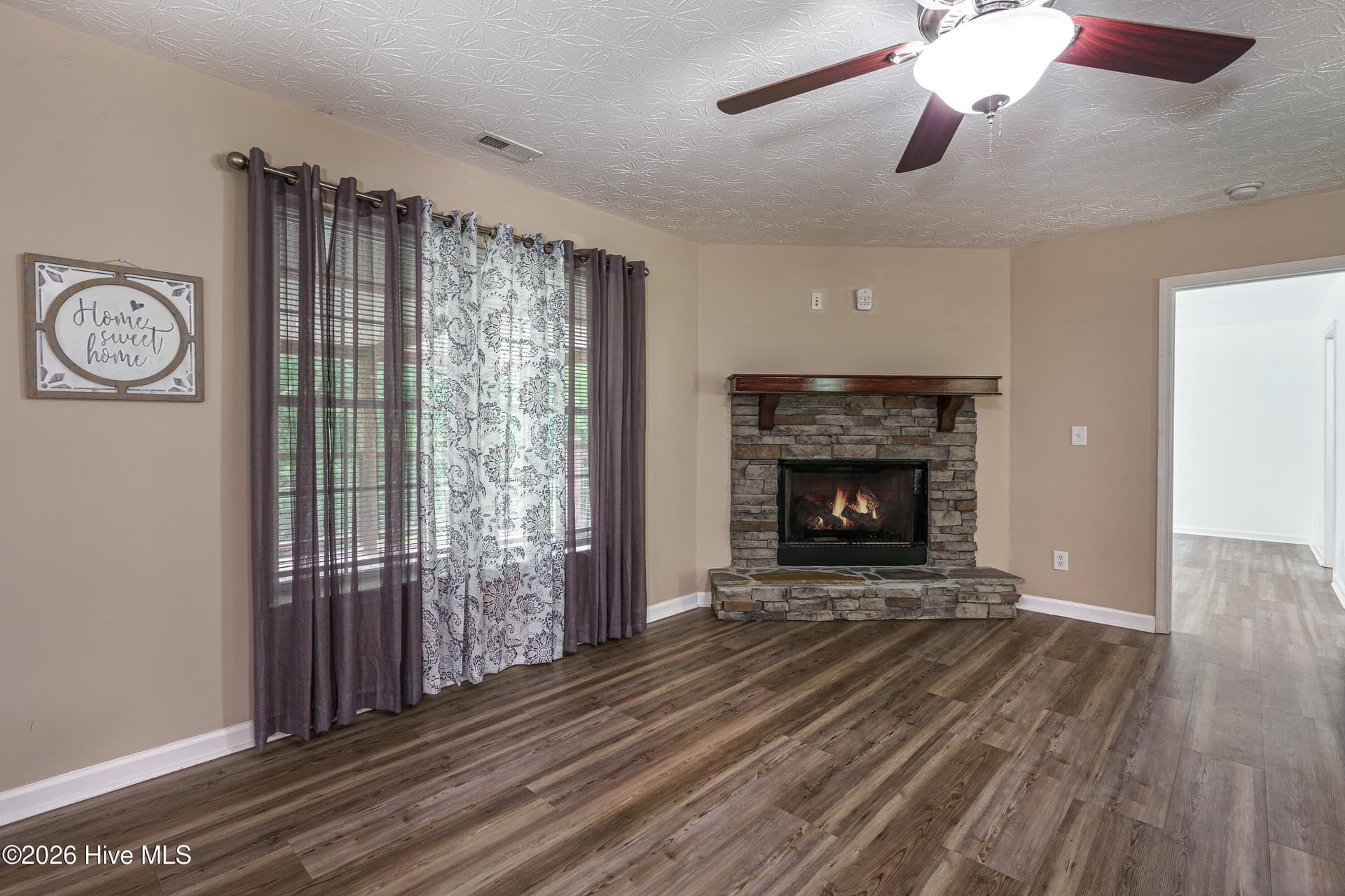 Single Family Residence at 168 Lilac Trail, Murphy, NC 28906, photo 16 of 60