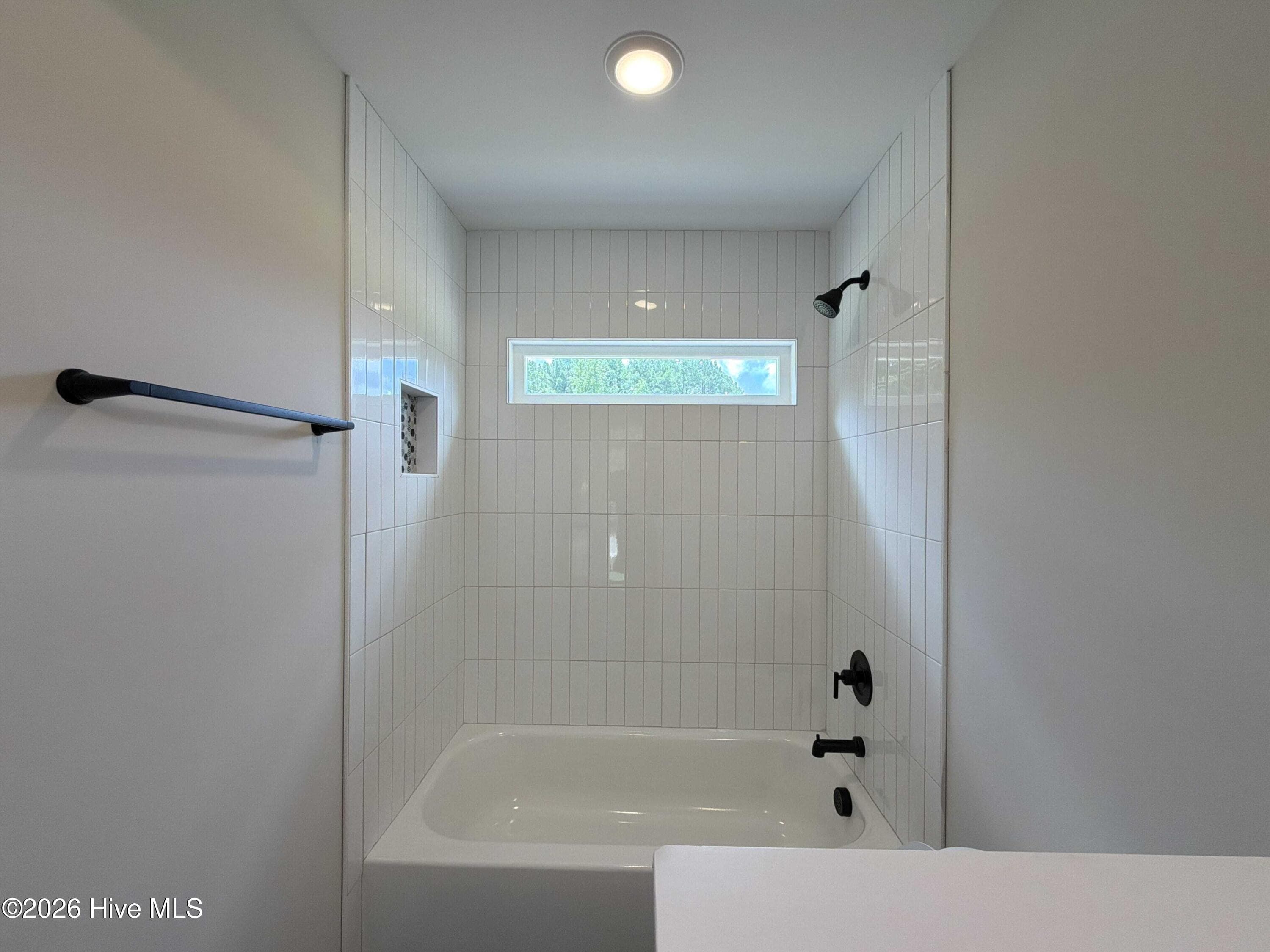 Single Family Residence at 1800 Batten Farm Road, Selma, NC 27576, photo 115 of 126
