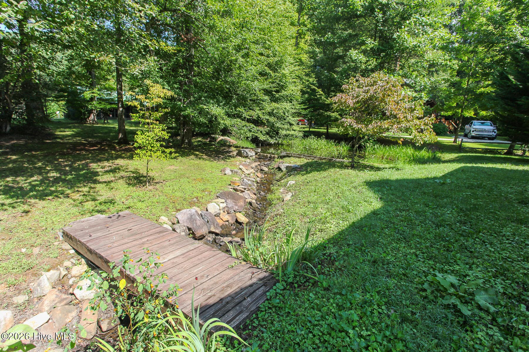 Single Family Residence at 49 Dusty Hollow, Robbinsville, NC 28771, photo 79 of 82