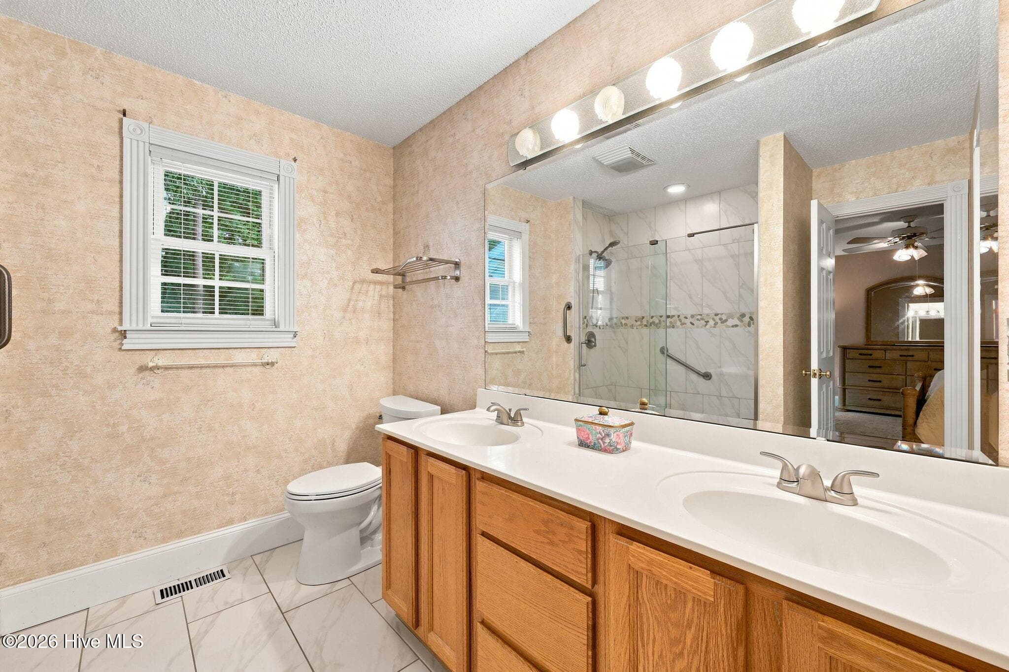 Single Family Residence at 101 Pamlico Place, Chocowinity, NC 27817, photo 36 of 57