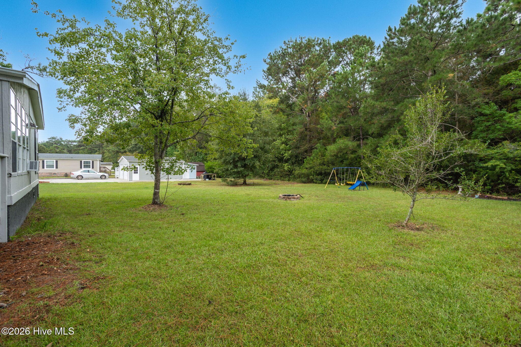 Manufactured Home at 160 Champion Drive, Hampstead, NC 28443, photo 33 of 33
