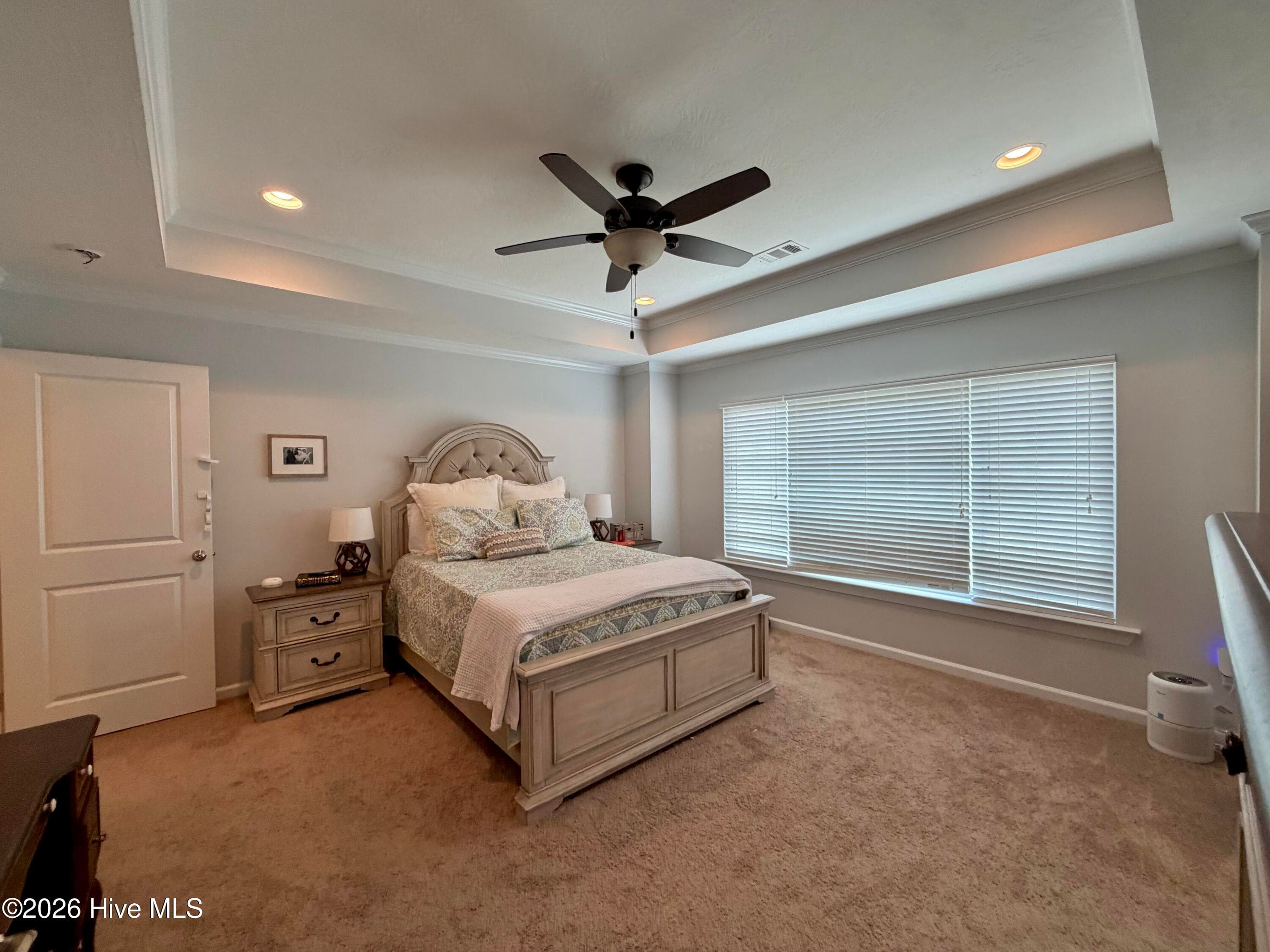 Single Family Residence at 1028 Lancaster Way, Grovetown, GA 30813, photo 4 of 5