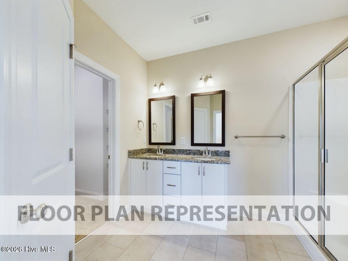 Single Family Residence at 617 Ashburn Drive Wd322, North Augusta, SC 29860, photo 16 of 20
