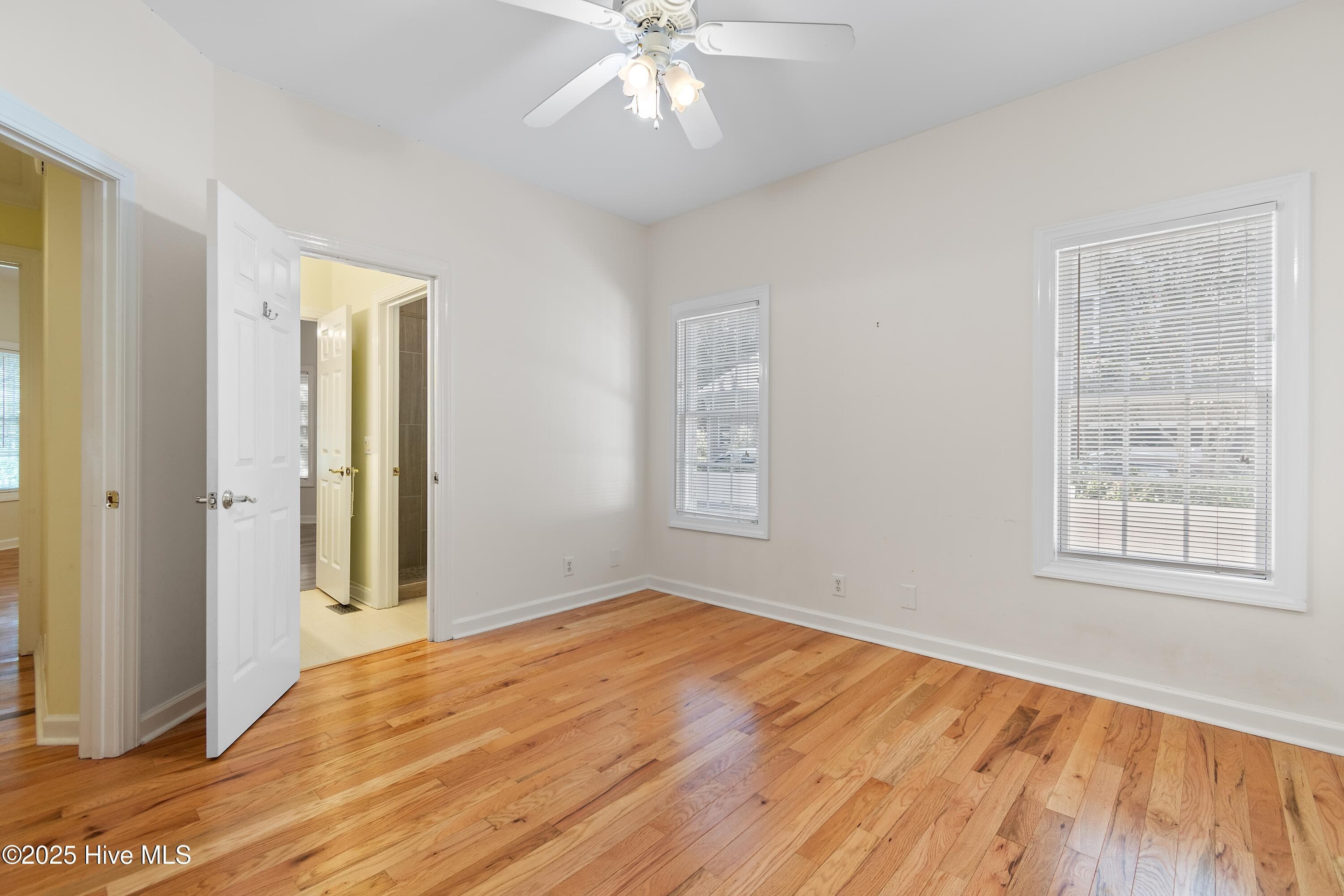 Single Family Residence at 4354 Marsh Elder Court, Southport, NC 28461, photo 57 of 114