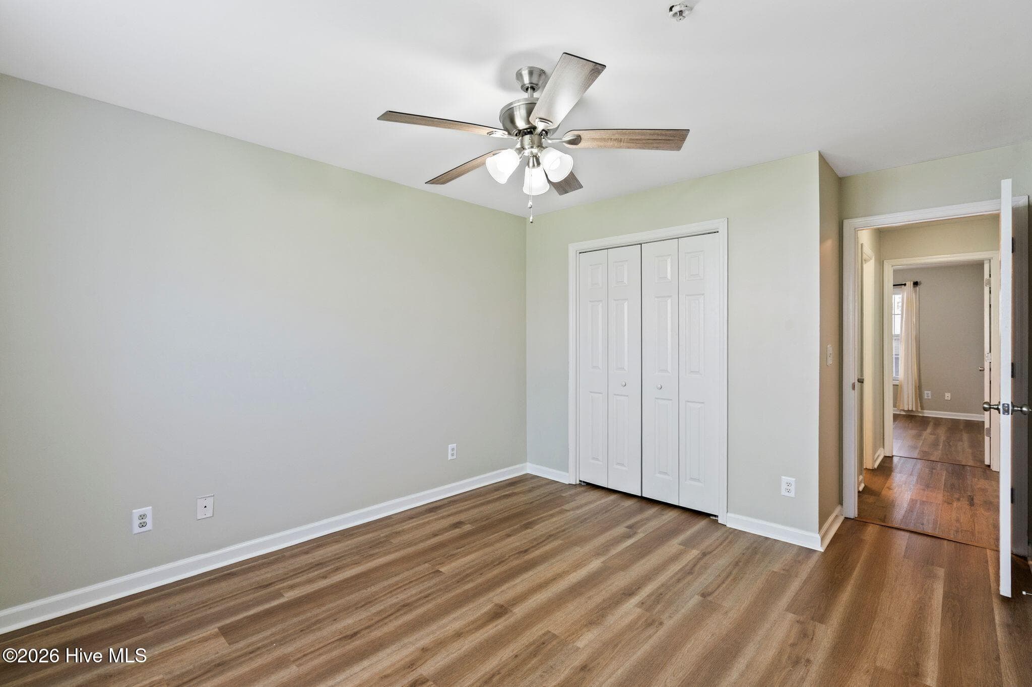 Condominium at 709 Summertime Lane C, Wilmington, NC 28405, photo 30 of 56
