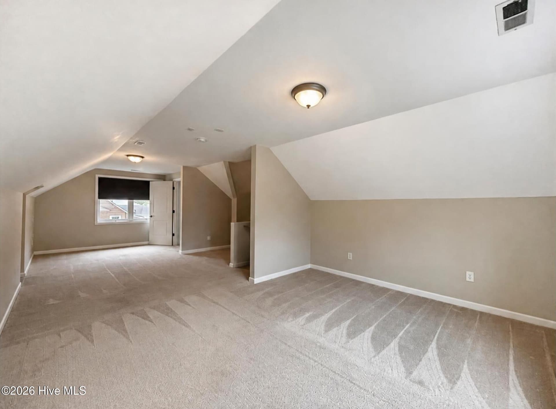 Single Family Residence at 217 E Donaldson Avenue, Raeford, NC 28376, photo 27 of 47