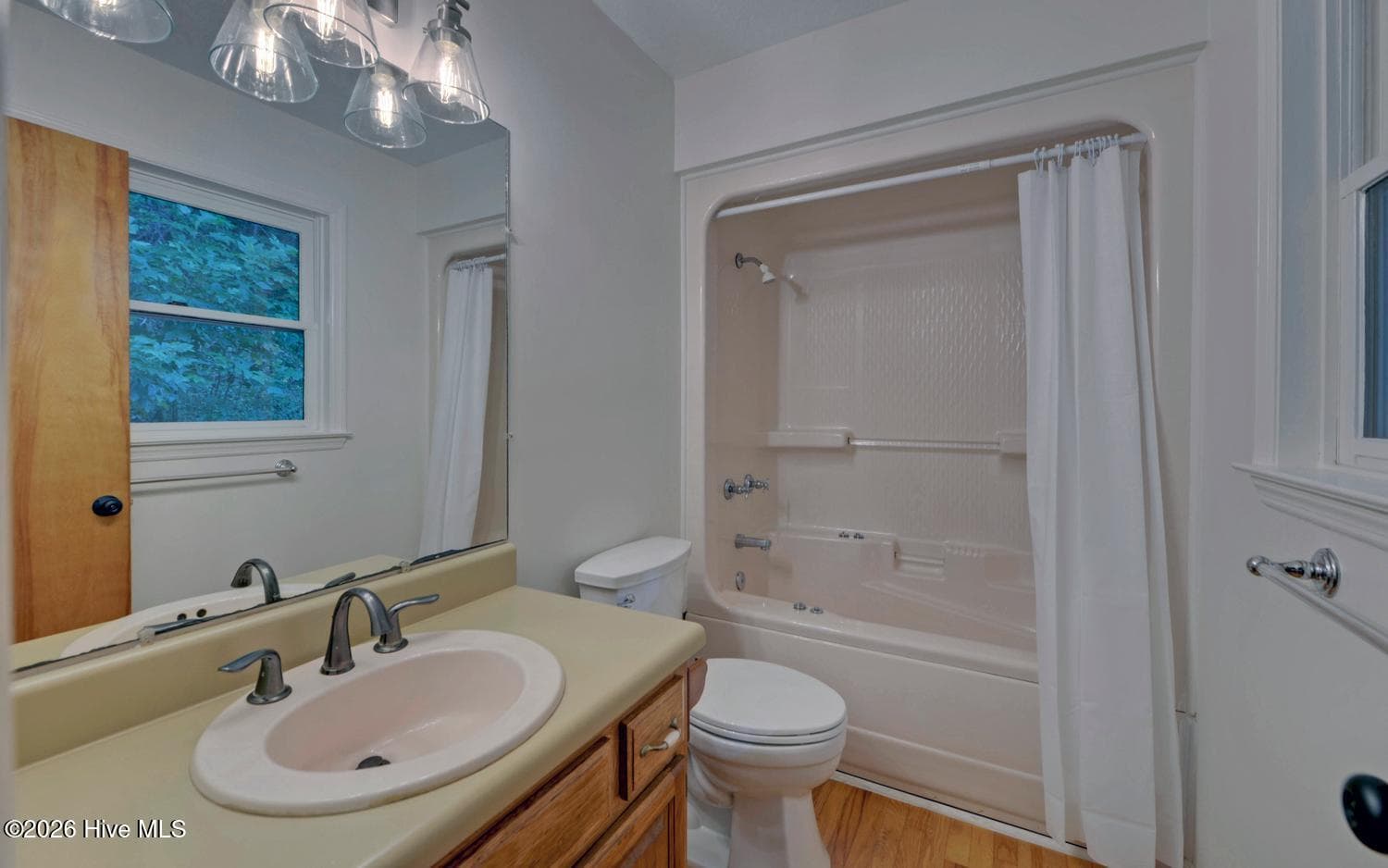 Single Family Residence at 1489 Marrestop Road, Murphy, NC 28906, photo 16 of 75
