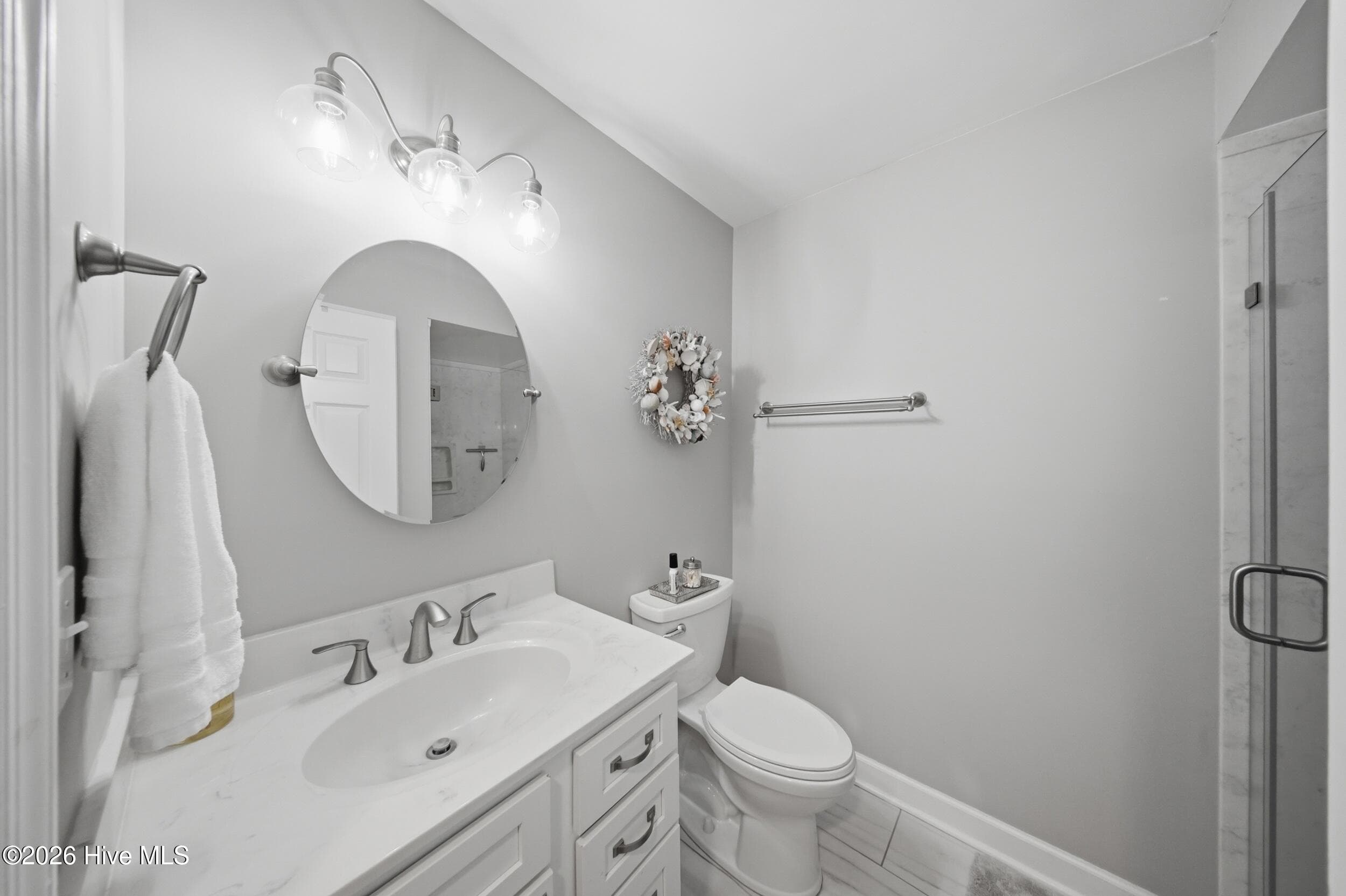 Condominium at 790 New River Inlet Road Unit 207a, North Topsail Beach, NC 28460, photo 12 of 74